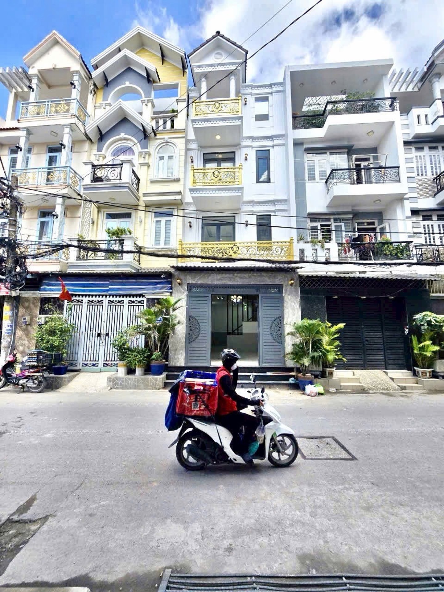 🏨 BÌNH TÂN - NGAY LÊ ĐÌNH CẨN - TỈNH LỘ 10 - SÁT KHU TÊN LỬA - 💲 7 T 4 💲