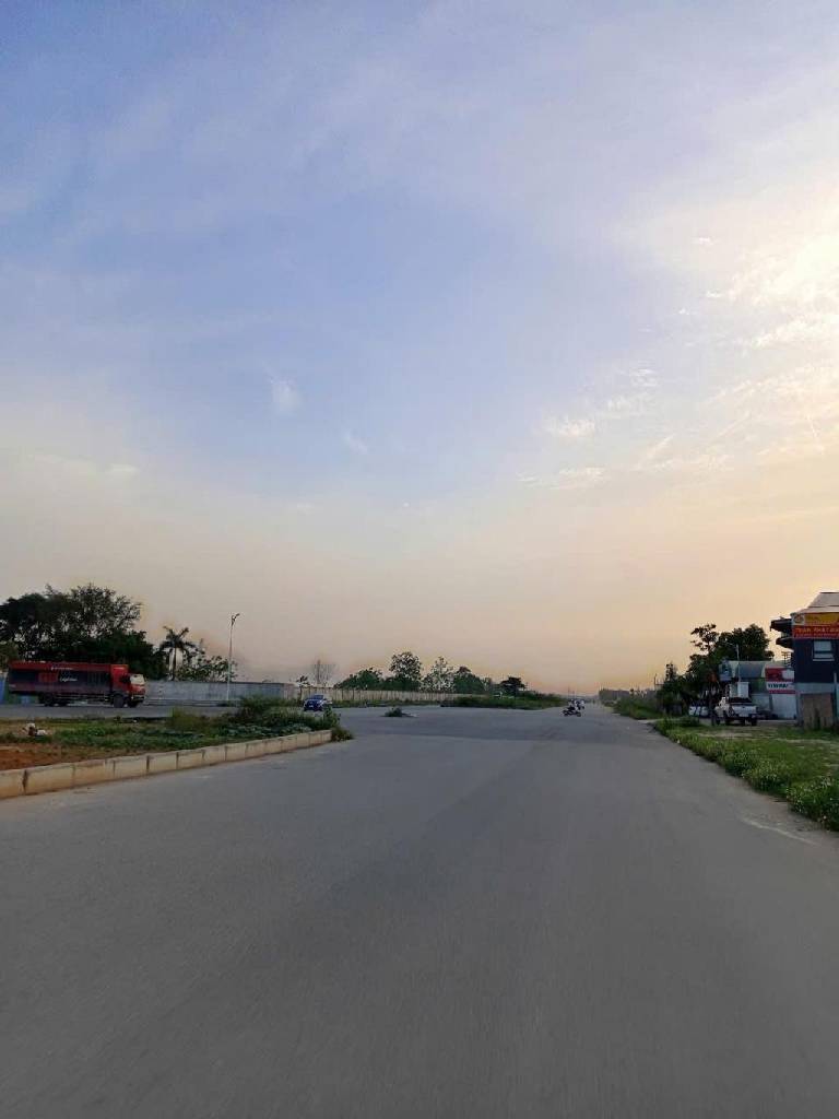 Đất Vàng Hương Đình, Tiện Lợi Giao Thông, Giá Tốt