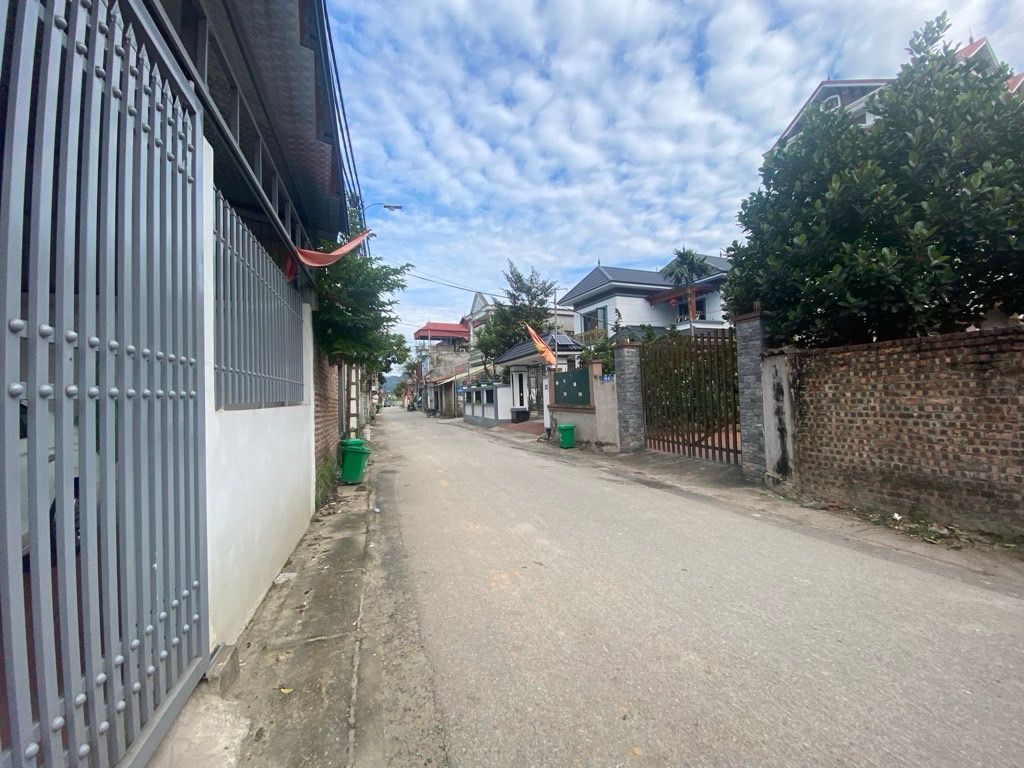 Đất Vàng Mai Đình – Tâm Điểm Phát Triển Sóc Sơn
