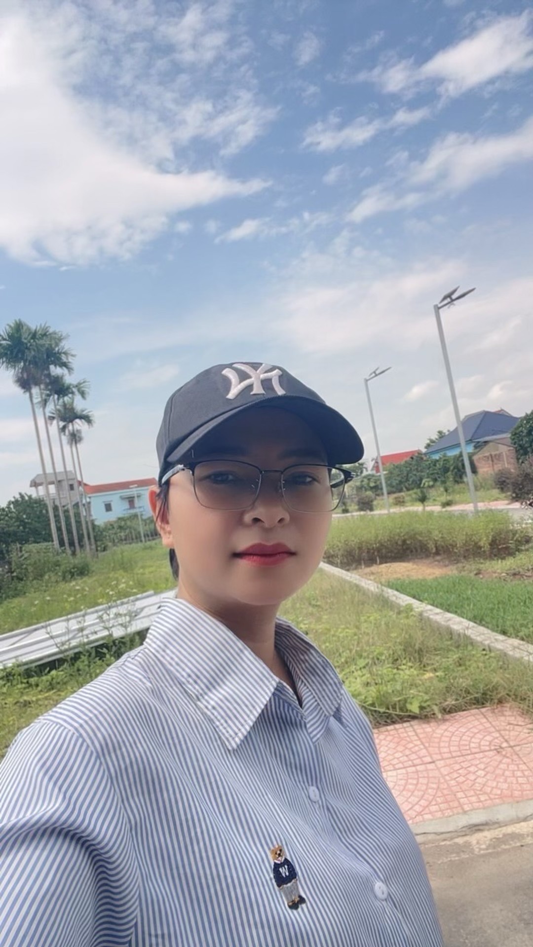 💥💥💥ĐẤT PHÂN LÔ, ĐƯỜNG THÔNG -VỊ TRÍ VÀNG,GẦN TỈNH LỘ 382 - CHỢ ĐẦU MỐI - XÃ HOÀN LONG - TỈNH HƯN