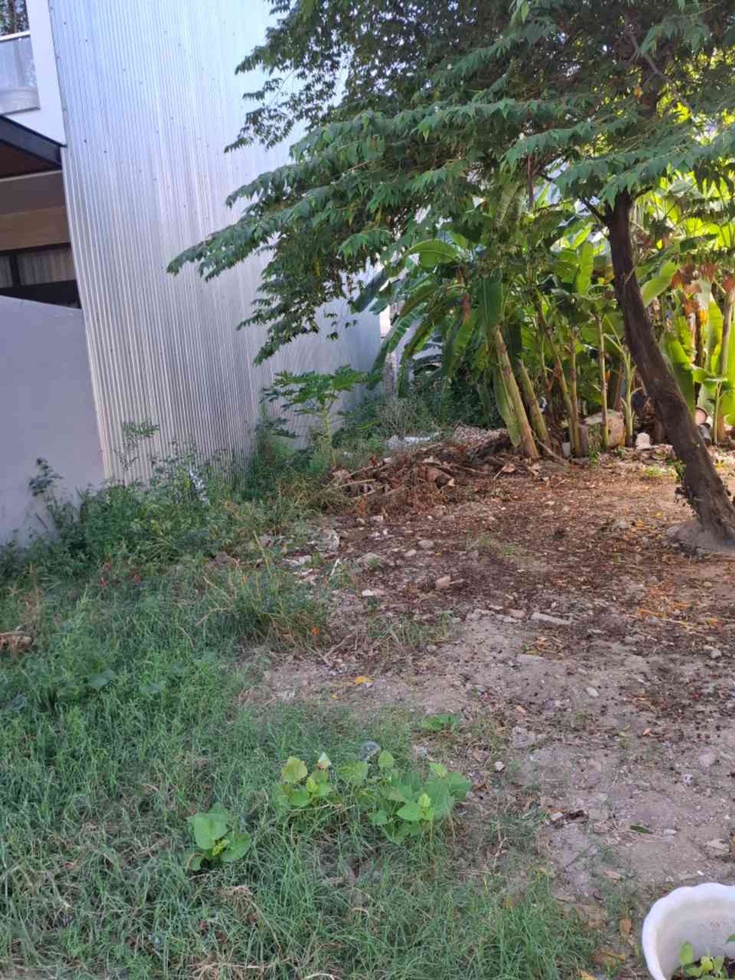 Bán đất 100m2 mặt tiền 5m khu trung tâm Đà Nẵng phường Hòa Xuân