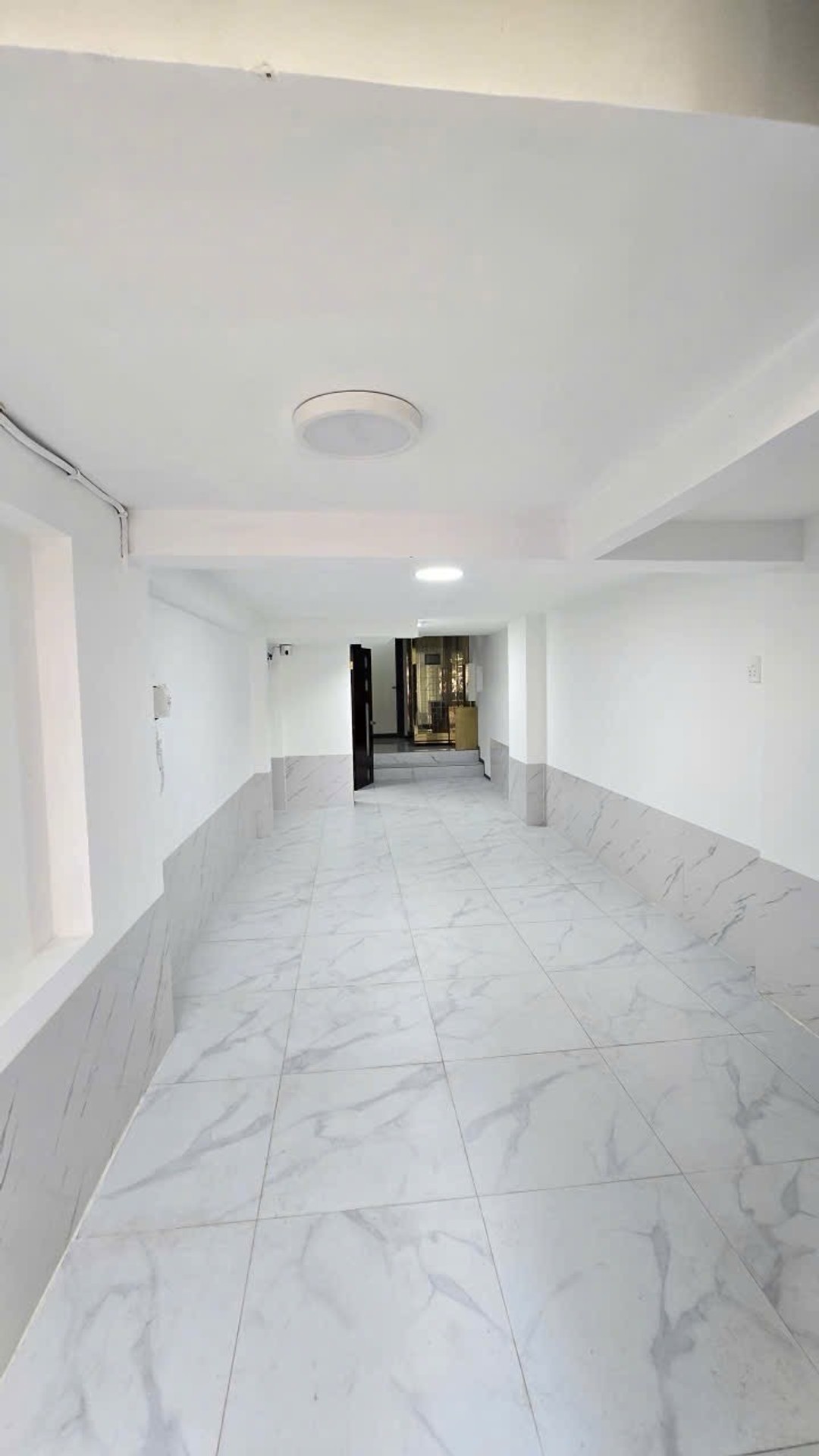 Bán nhà riêng 4 tầng Trần Mai Ninh, 6 phòng tiện làm CHDV, thang máy, hẻm ô tô chỉ 8ty hơn