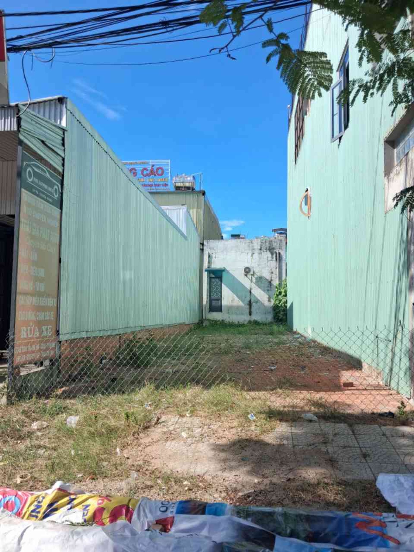 👀 CÓ GÌ ĐẶC BIỆT Ở LÔ ĐẤT 100M² NÀY MÀ NHIỀU NGƯỜI ĐANG TÌM?