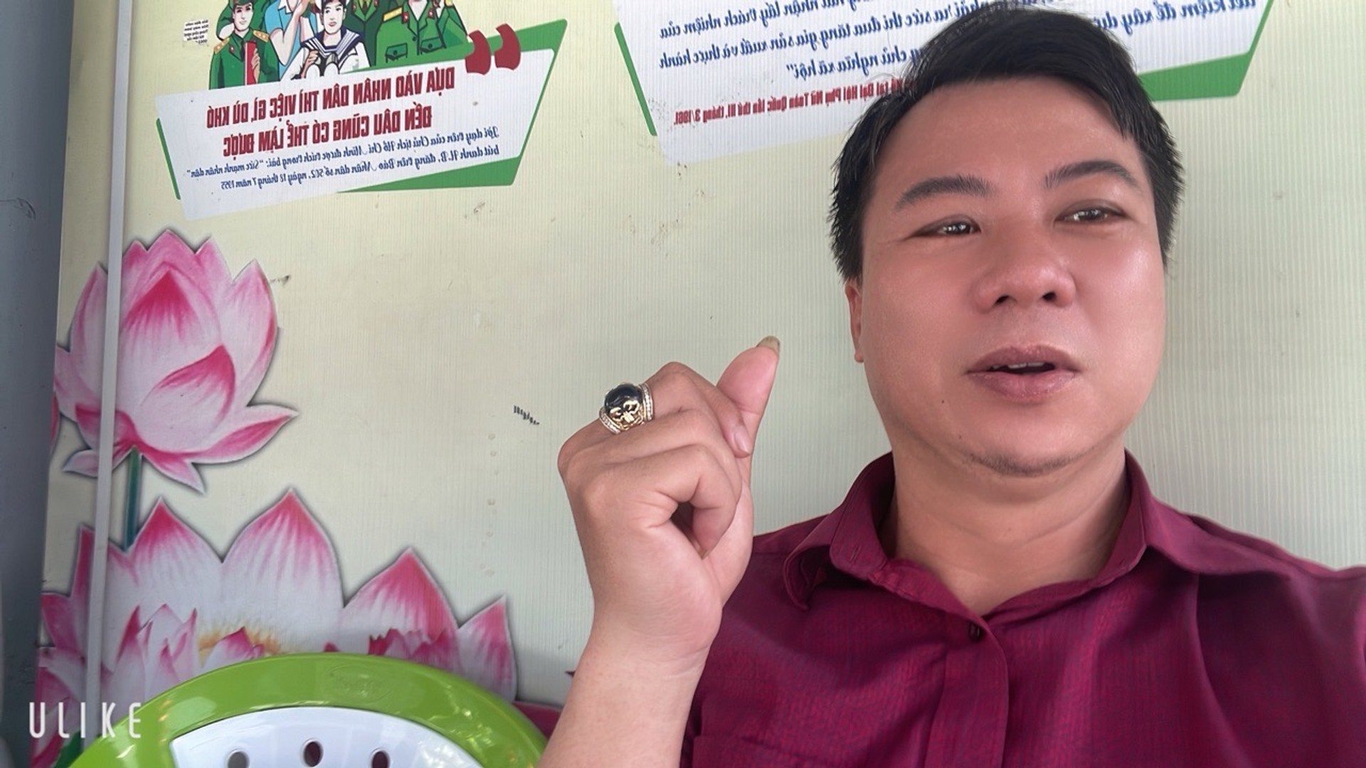 Nhà Phố Đô Thị Vuông Vắn Trục Nguyễn Tiểu La, Quận 10 - Giảm Sâu 6 Lần Còn 5,6 Tỷ