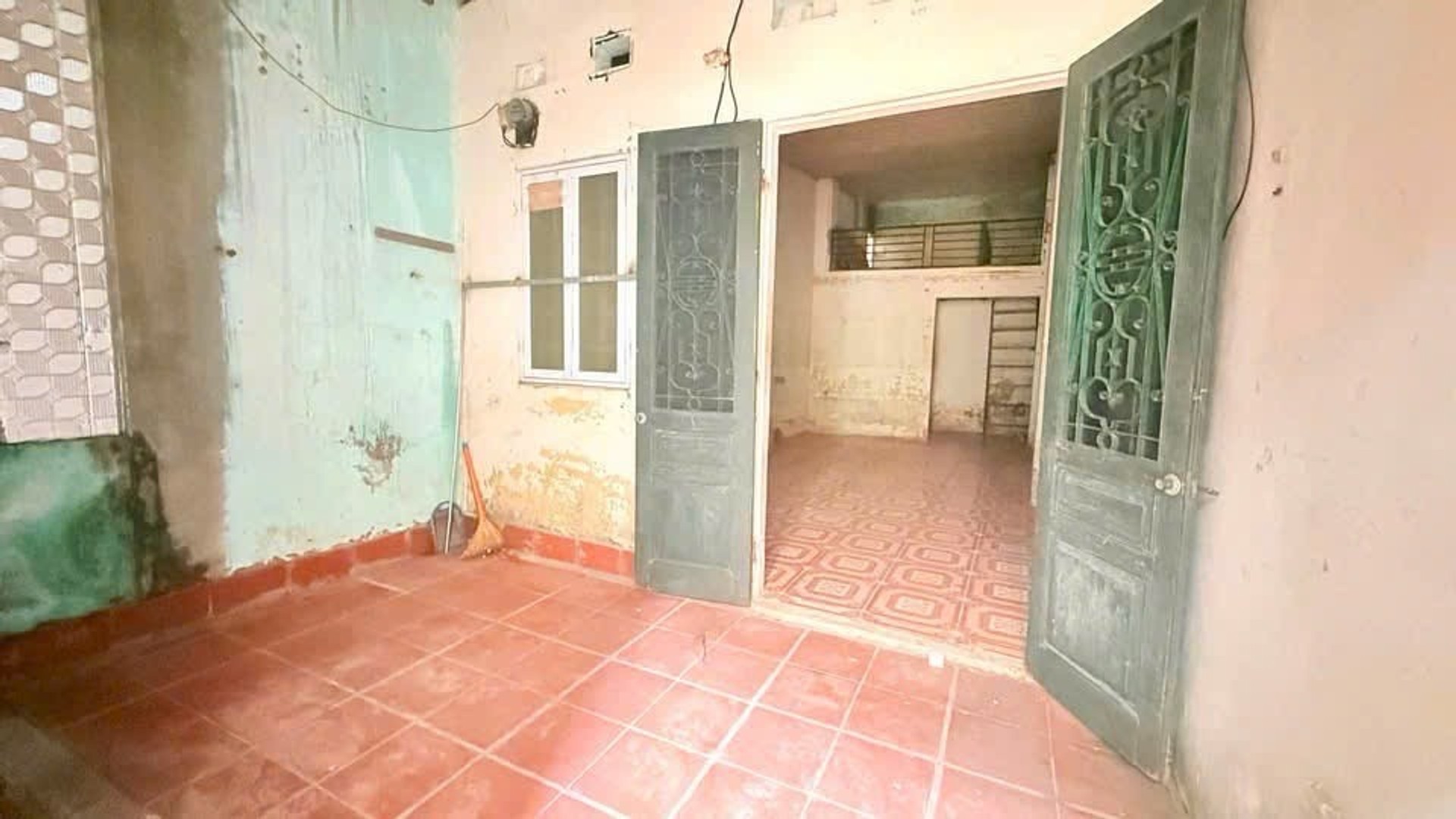 Bán nhà riêng 1 tầng tại Xuân Đỉnh, vị trí đẹp đầu tư sinh lời