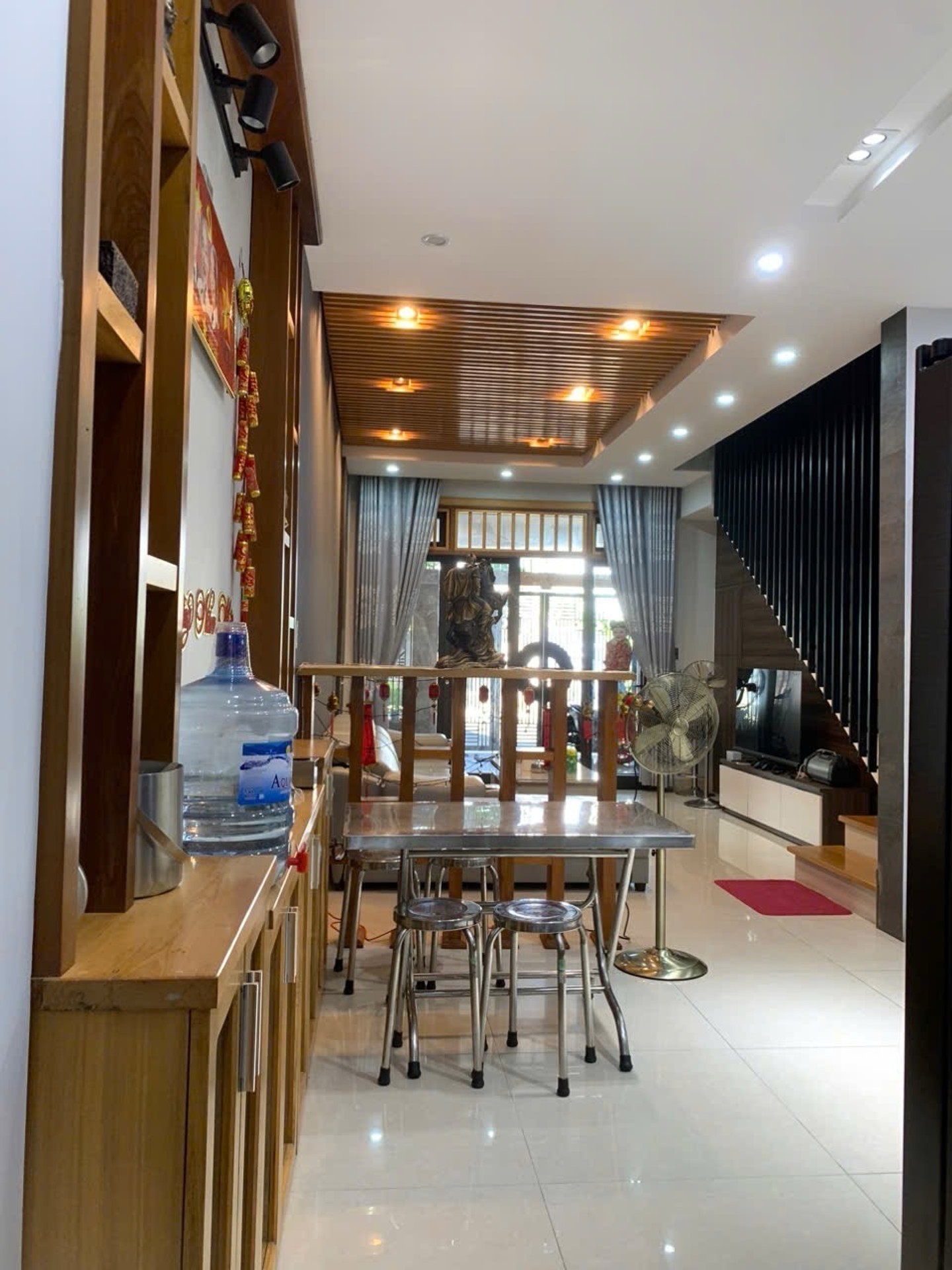 🏡 MUA NHÀ – KHÔNG PHẢI BẮT ĐẦU TỪ CON SỐ 0