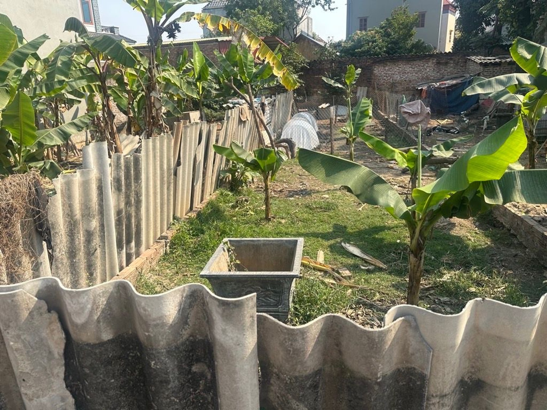 Cơ hội sở hữu lô đất giá tốt tại Tân Dân, Sóc Sơn