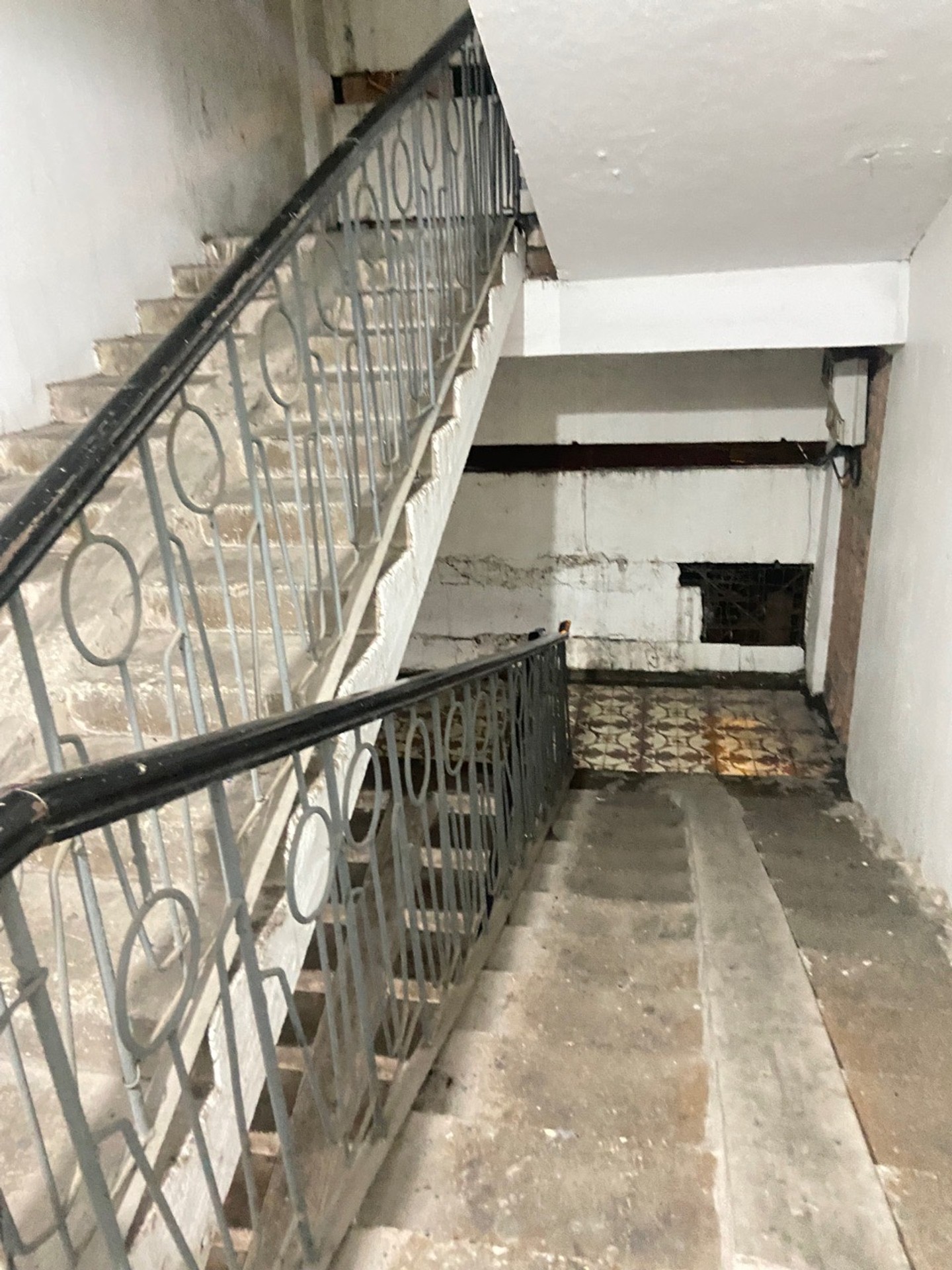 Bán căn hộ tập thể Thanh Xuân Bắc, Nguyễn Quý Đức, 2 phòng ngủ, diện tích 50m²