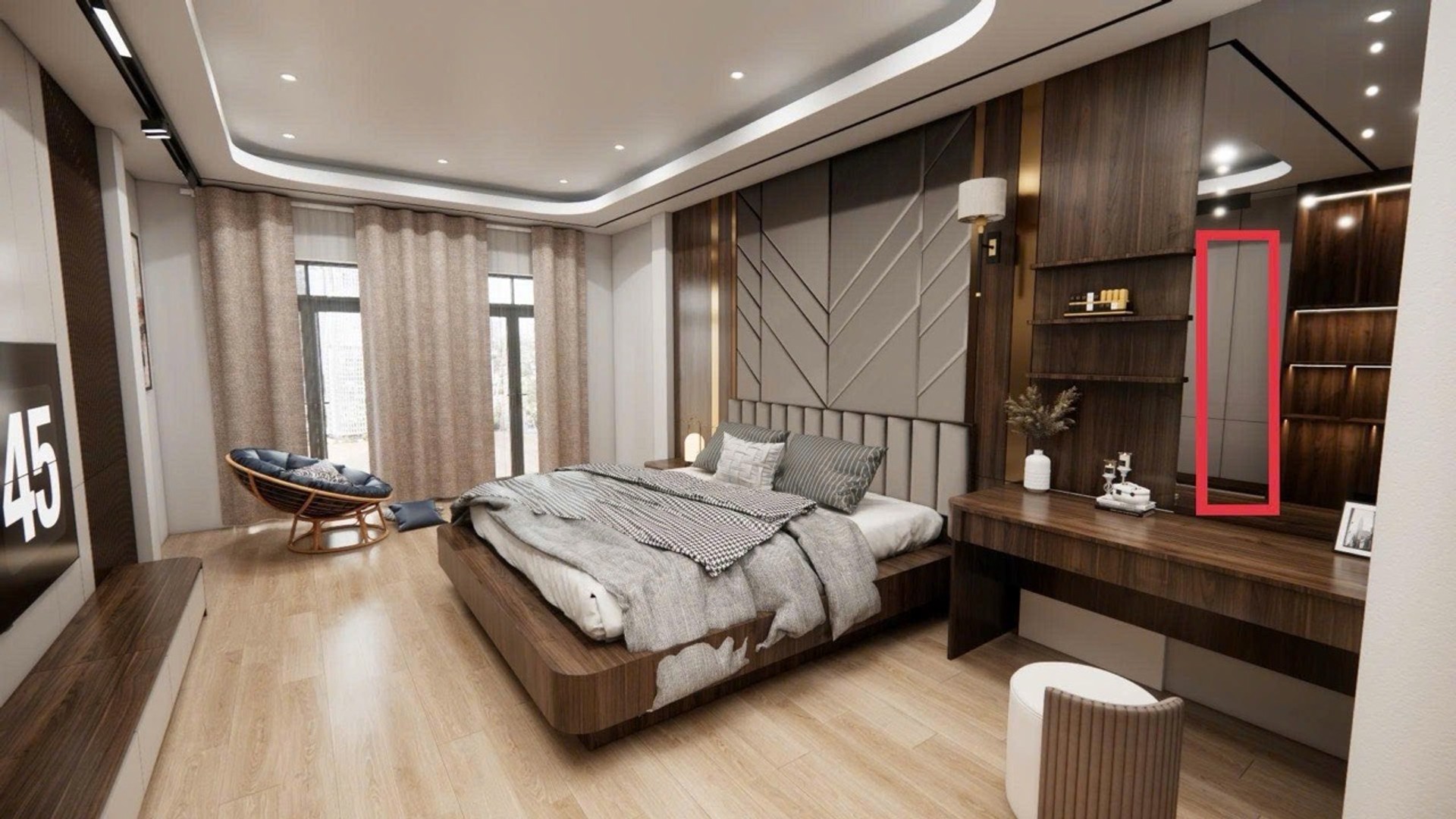Nhà mặt phố Trần Quốc Hoàn, kinh doanh đỉnh, thang máy hiện đại