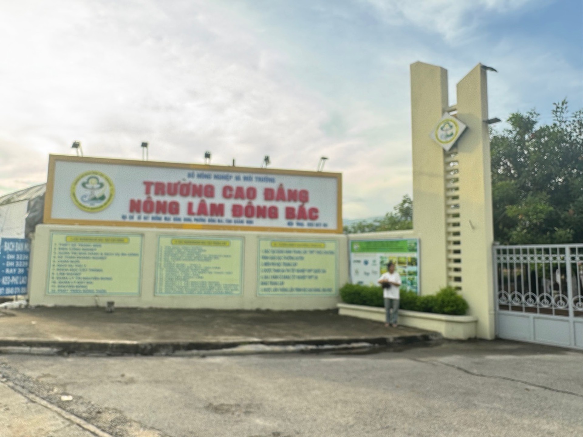 🏡 113,9M² ĐẤT GÓC 2 MẶT TIỀN – FULL THỔ CƯ | MINH THÀNH