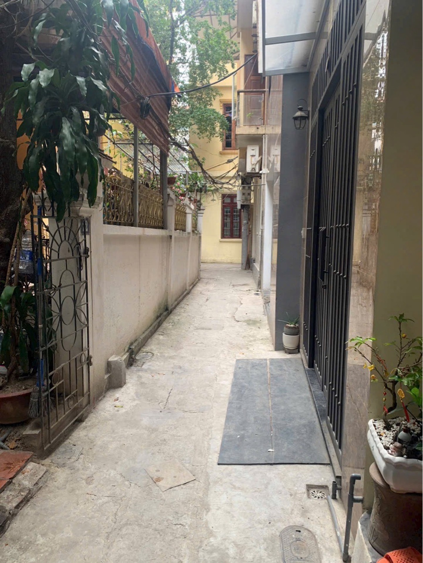 Xuân Đỉnh Nhà 4 tầng đẹp, vị trí vàng
51m2 -7,5T,y