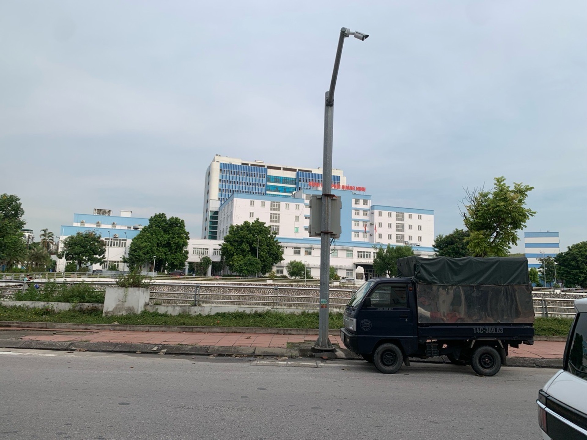 🏡 NHÀ ĐẸP CAO XANH – Ô TÔ ĐỖ TẬN CỬA | 3,35 TỶ