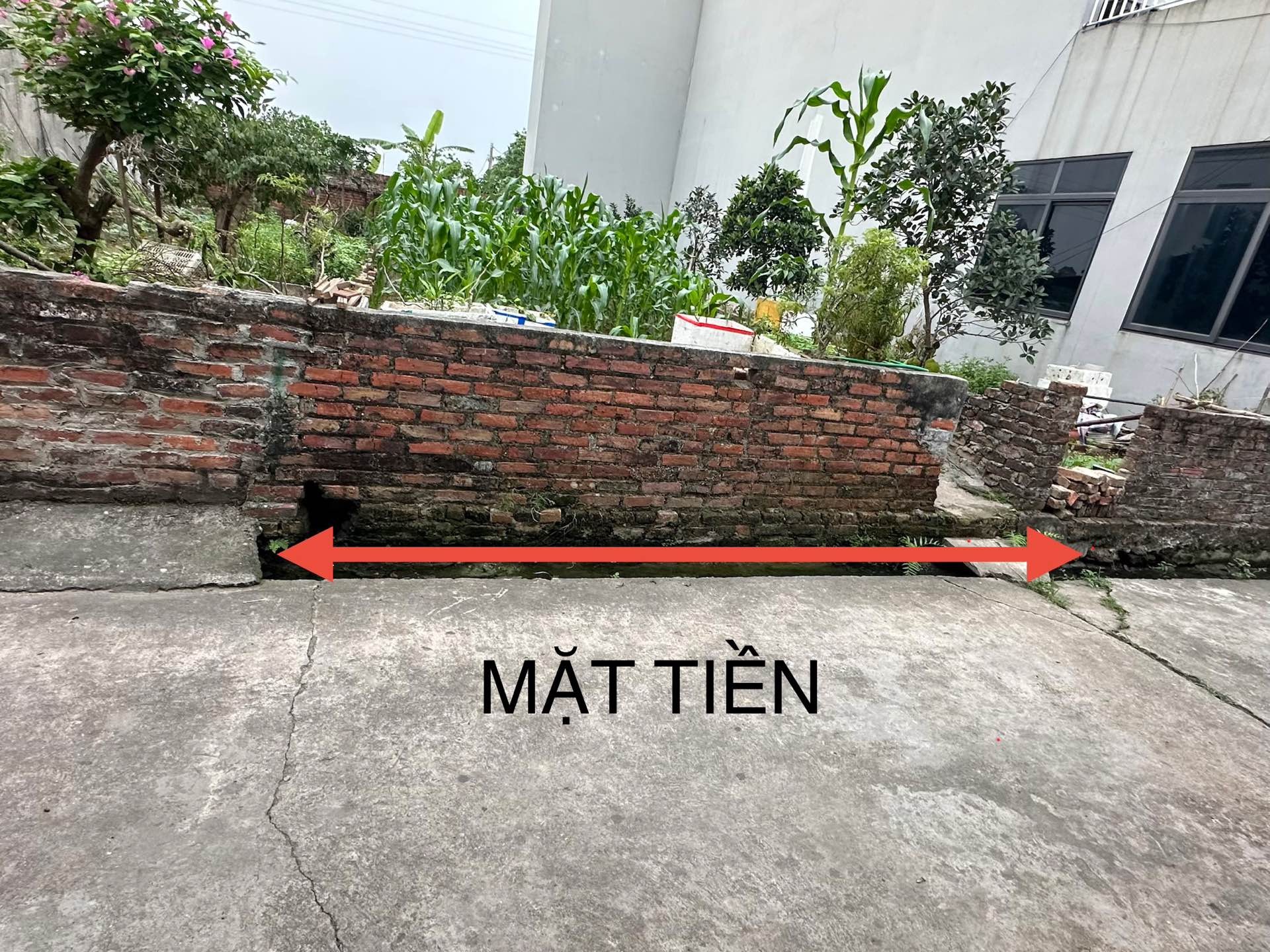 Đất đẹp Đồng Xuân, ô tô vào tận nơi, giá hấp dẫn