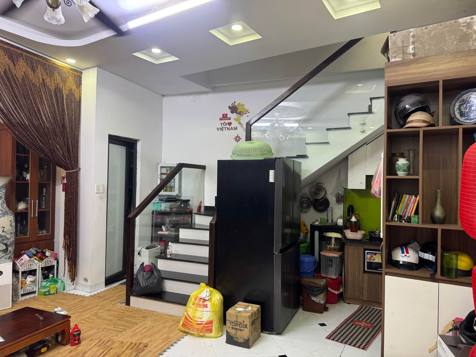 Siêu phẩm Tựu Liệt, ngay nhà Văn Hoá ngõ thông 5 tầng, giá loanh quanh 7 tỷ.