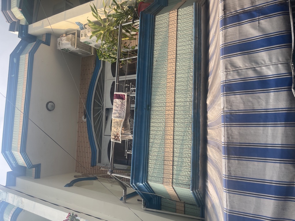 CHỈ 3 TỶ SỞ HỮU NHÀ 2 TẦNG 36M2 LÊ ĐÌNH CÂN-HẺM XE HƠI 5M