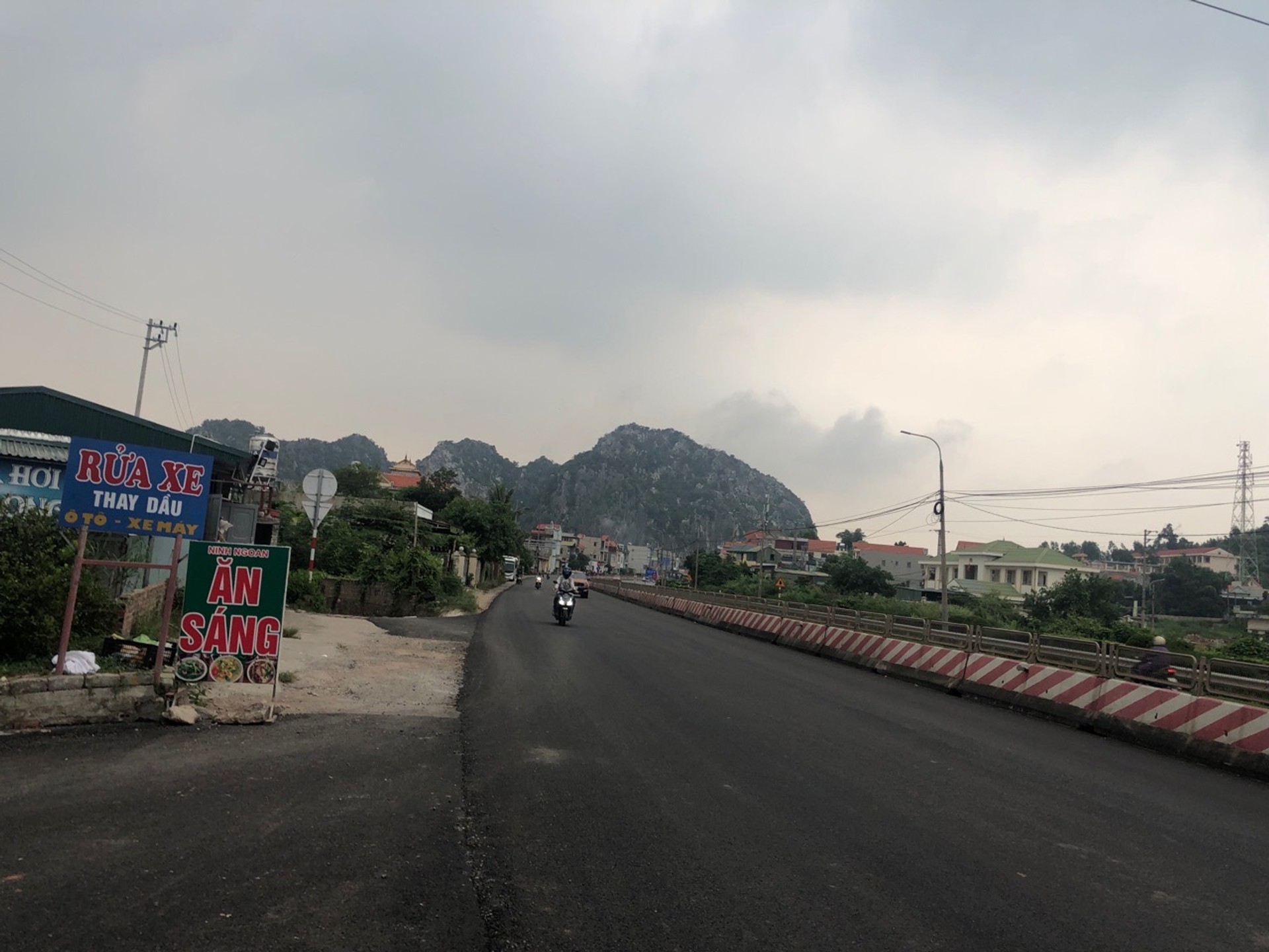 🏡 ĐẤT ĐẸP ĐẠI YÊN – HẠ LONG | QUỸ ĐẤT RỘNG – TIỀM NĂNG ĐÓN ĐẦU HẠ TẦNG