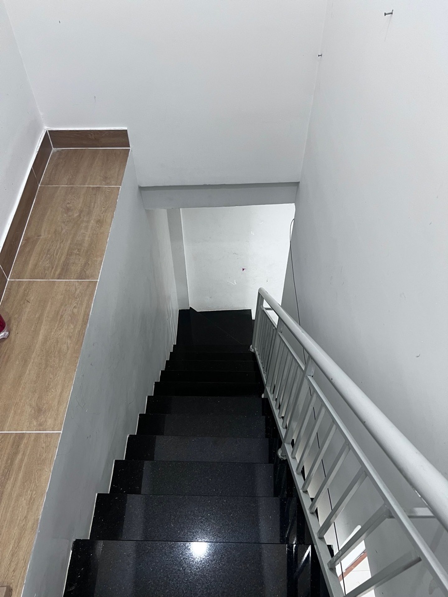 Bán nhà riêng 51m2 tại phường 11, Phú Nhuận, mặt tiền rộng thuận tiện kinh doanh đa ngành