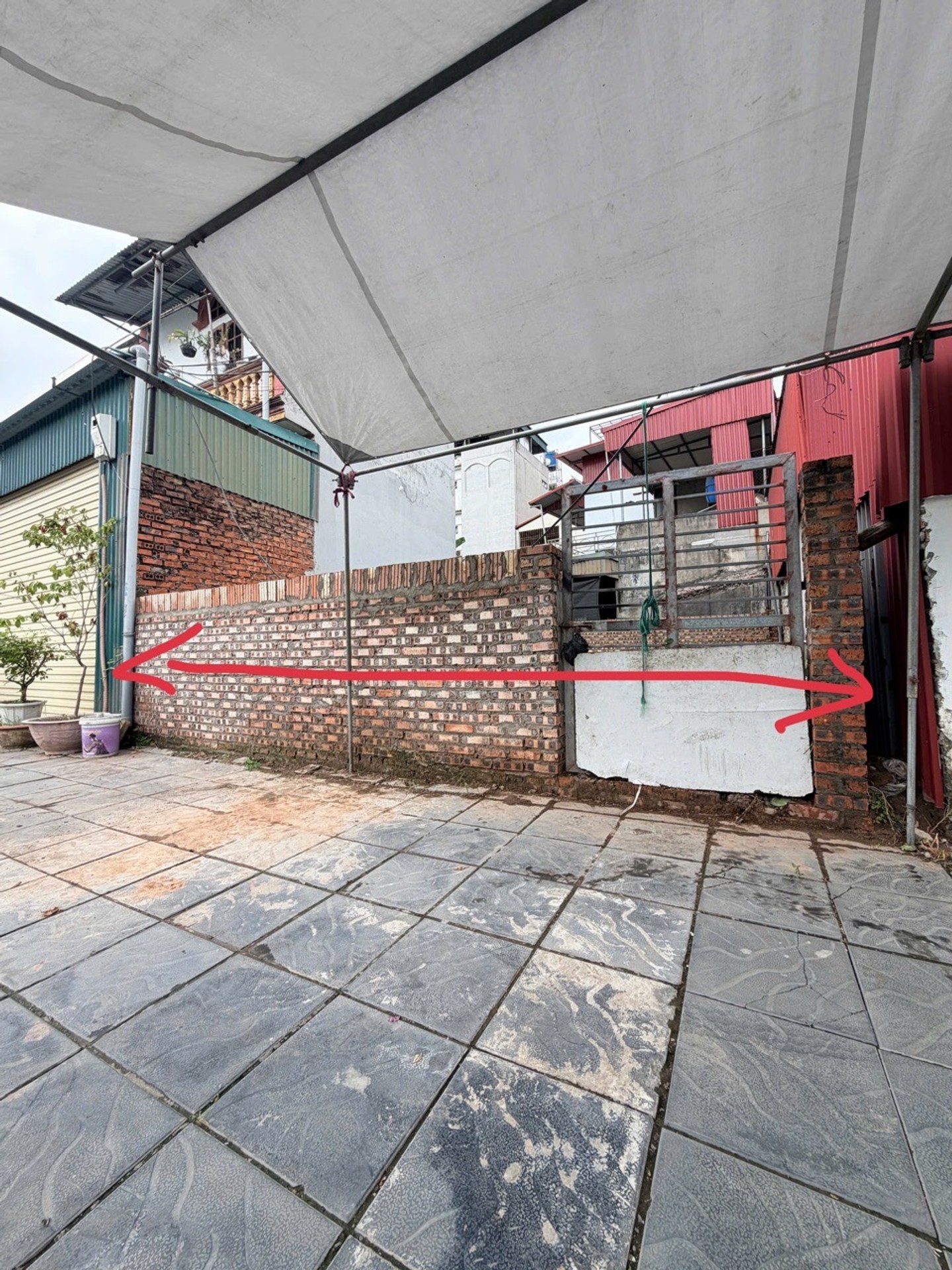Mảnh Đất Mặt Phố Ô Tô Tránh Phúc Lợi Với Tiềm Năng Đầu Tư Vượt Trội