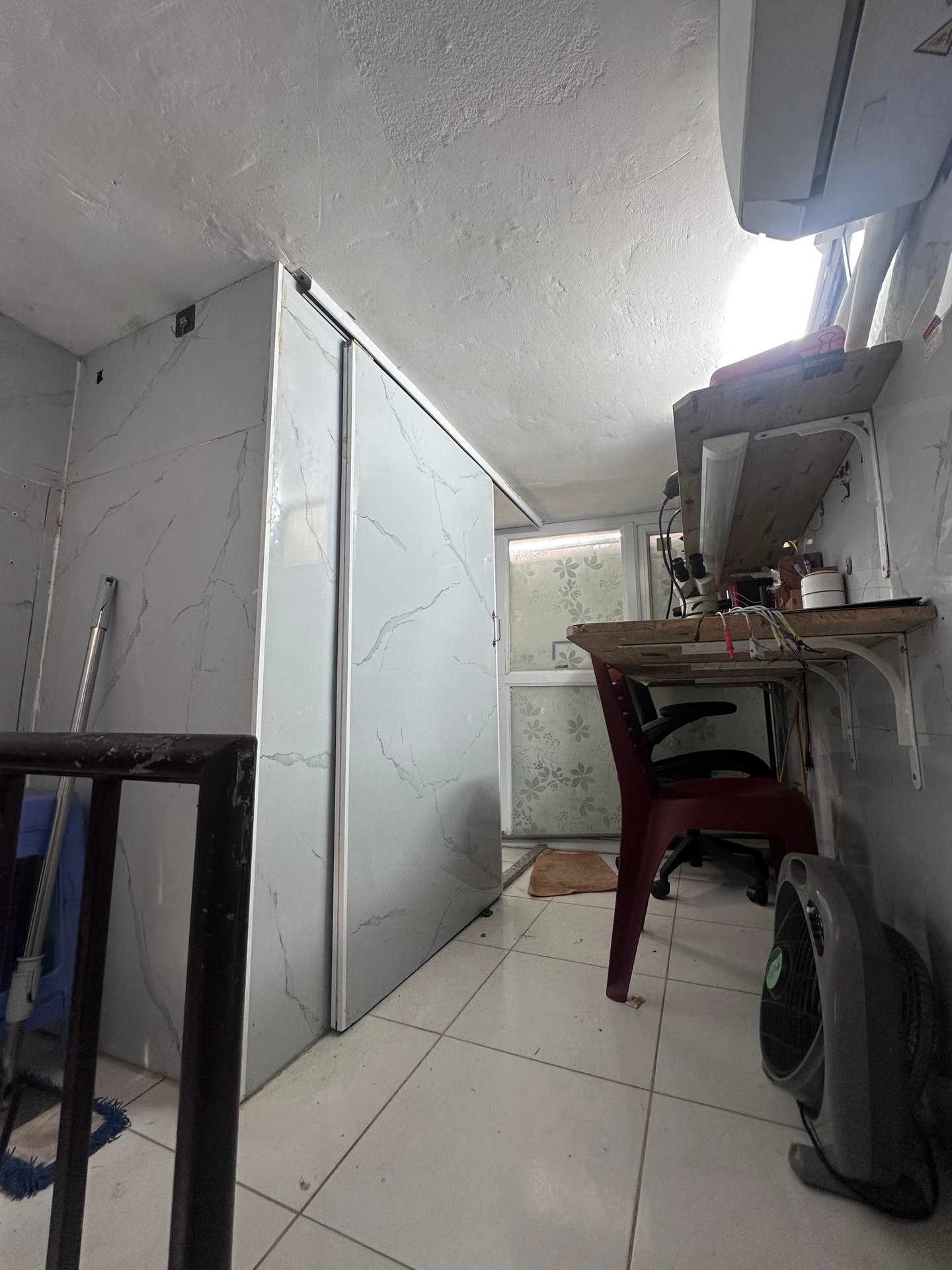 Nhà Mặt Phố Trần Phú Ba Đình - Cơ Hội Vàng Kinh Doanh Đỉnh Cao