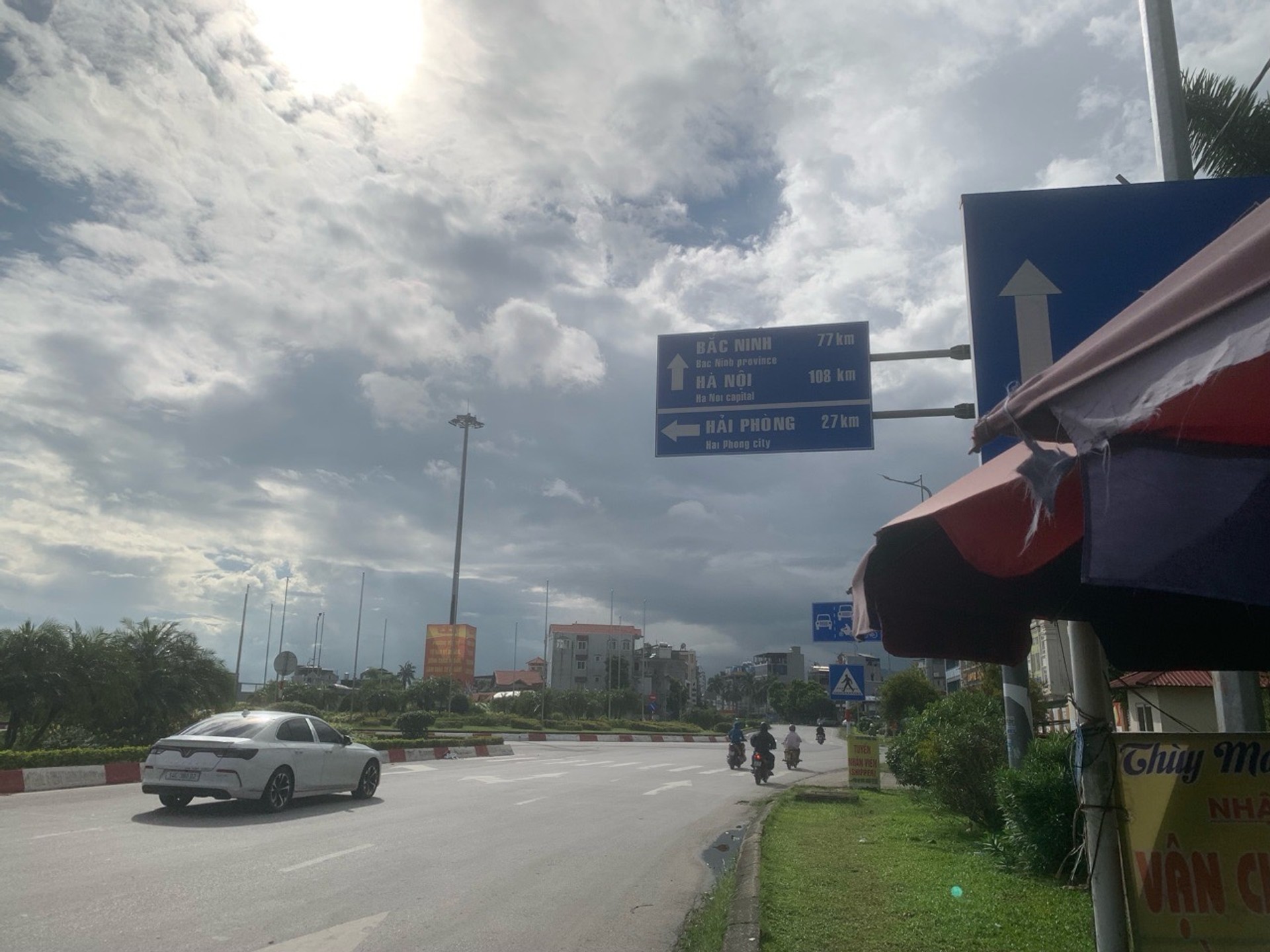 🏡 CHỈ 1 TỶ 050 TRIỆU – SỞ HỮU LÔ ĐẤT TIỀM NĂNG KHU TÂN LẬP, PHƯỜNG YÊN TỬ, QUẢNG NINH 🏡