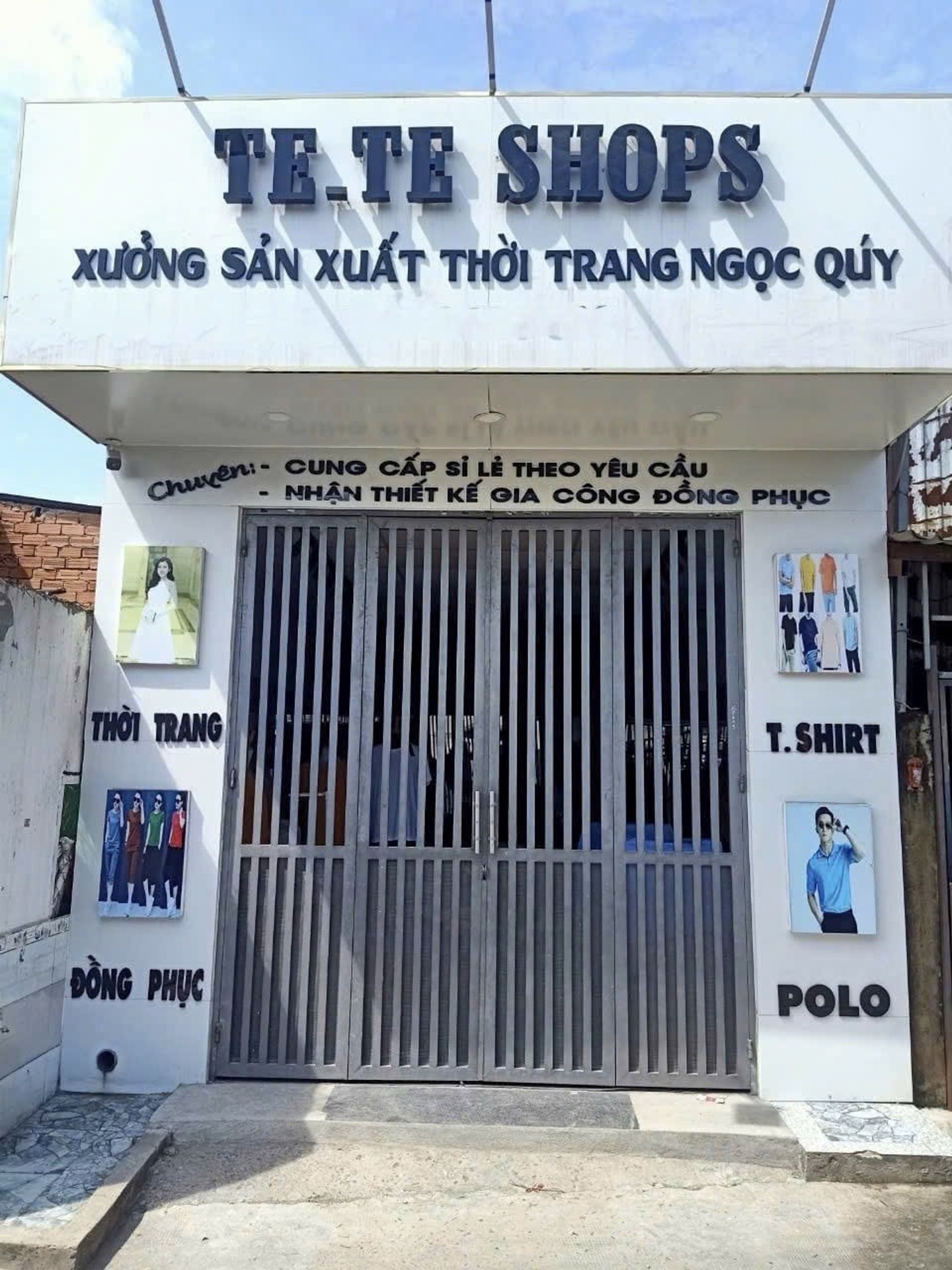 BÁN NHÀ 4 X 15 - HẺM 5M THÔNG- ĐƯỜNG NỮ DÂN CÔNG- VĨNH LỘC - NHỈNH 2 TỶ