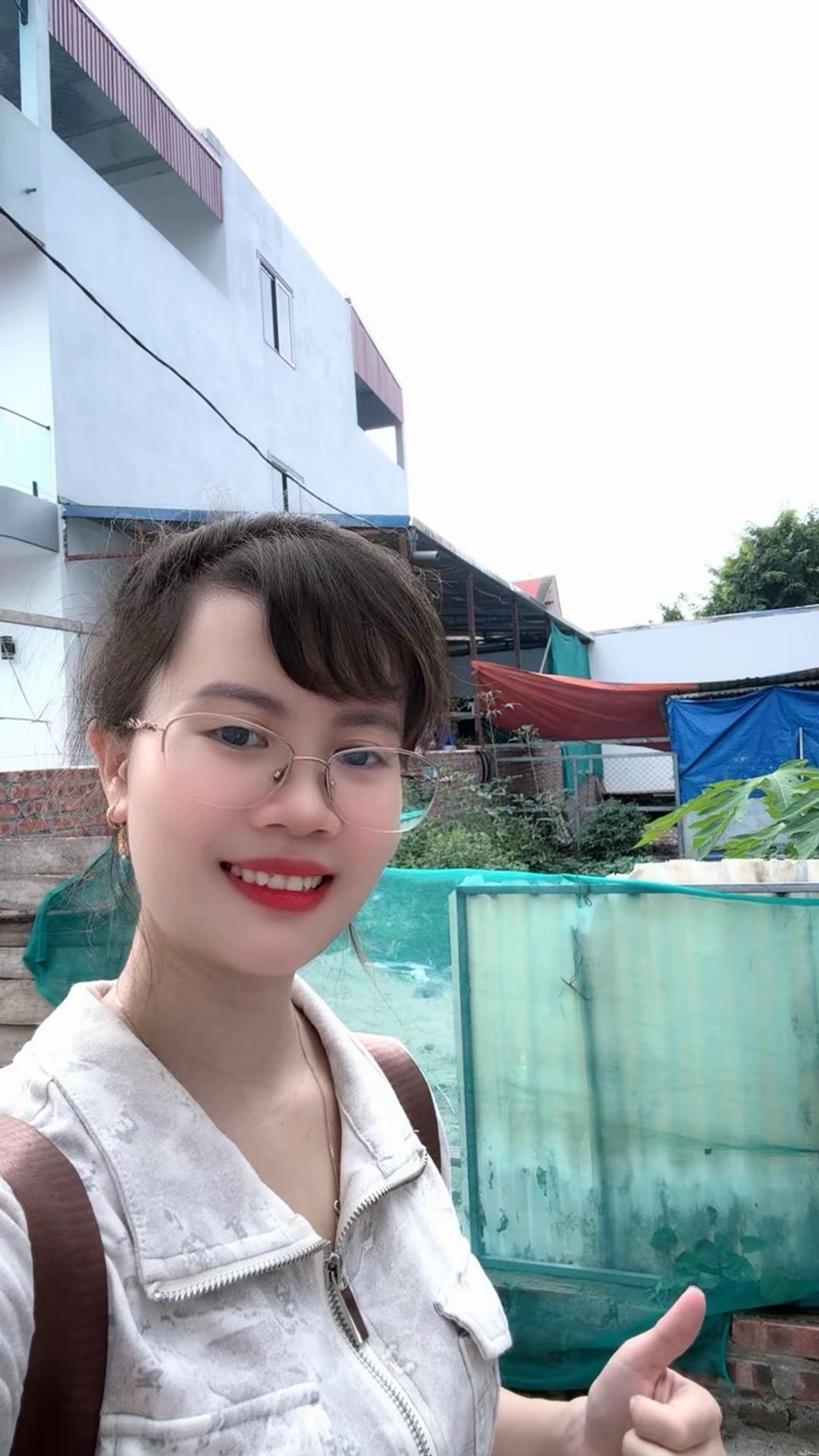 Bán đất thổ cư 100m² tại xã Đa Phúc, huyện Sóc Sơn, Hà Nội