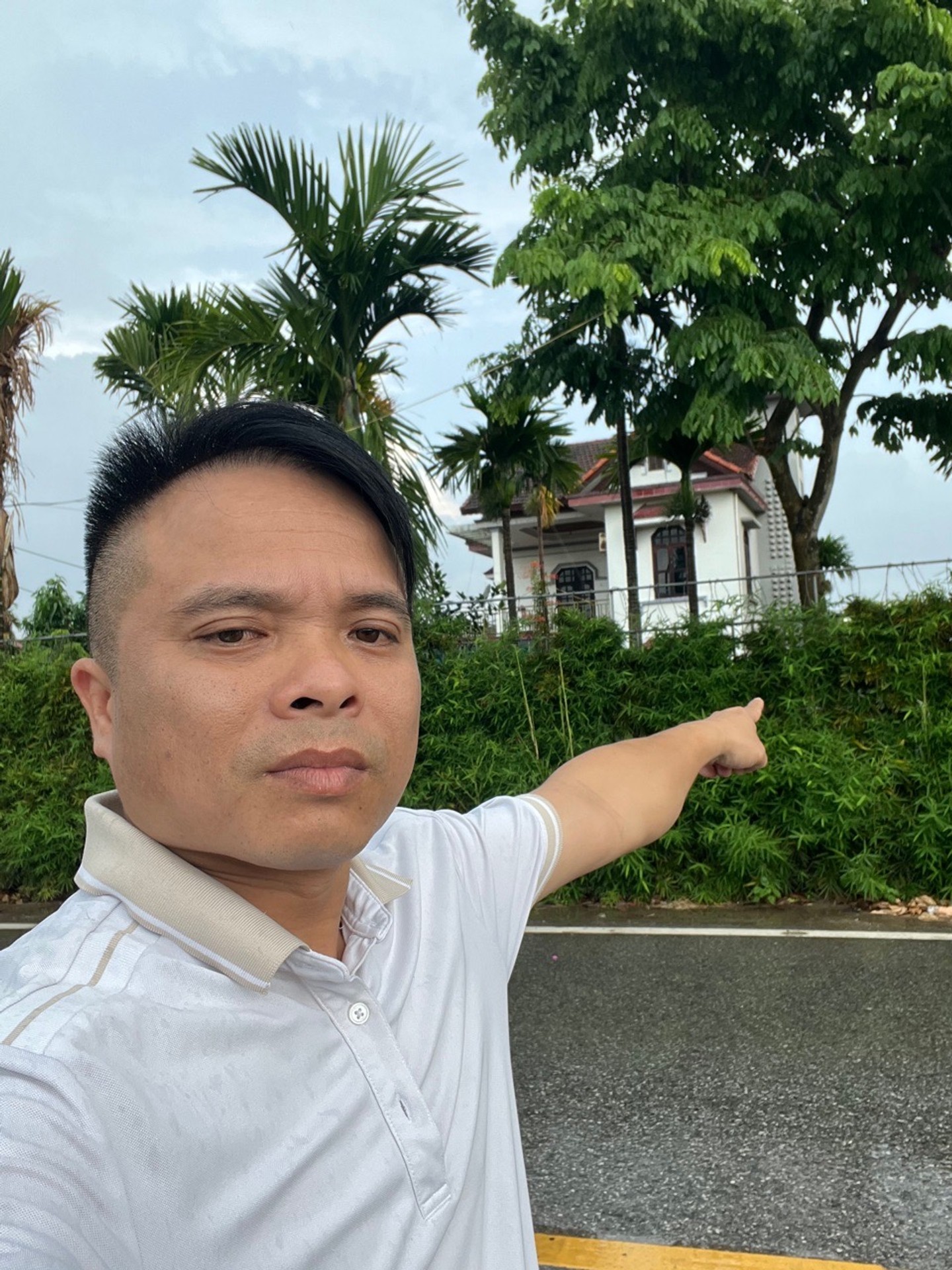 Đất Vàng Văn Giang, Cơ Hội Sinh Lời Hấp Dẫn