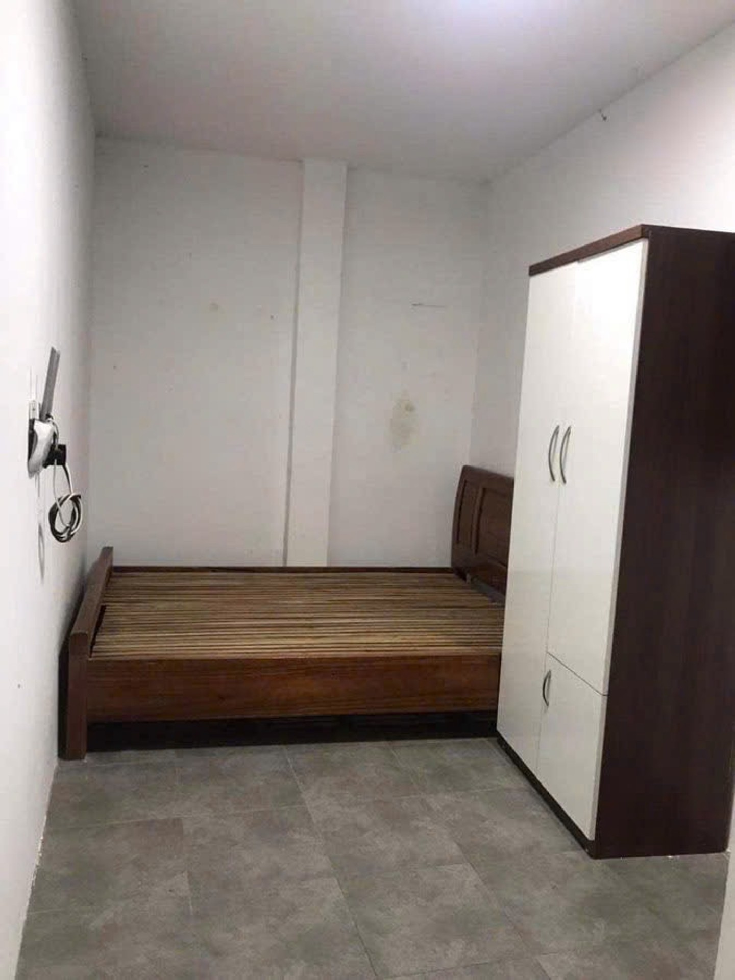 Bán nhà Quan Nhân 70m x 6 tầng dòng tiền ổn định giá 18,8 tỷ