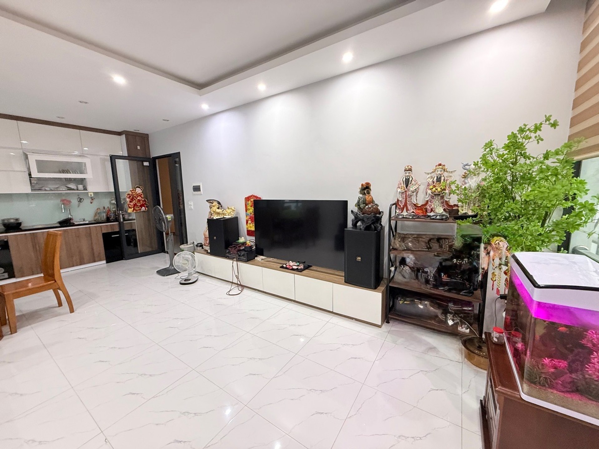 🔥 TÒA VĂN PHÒNG 7 TẦNG – MẶT PHỐ TƯƠNG LAI – LÔ GÓC 2 MẶT THOÁNG – DÒNG TIỀN GẦN 100 TRIỆU/THÁNG