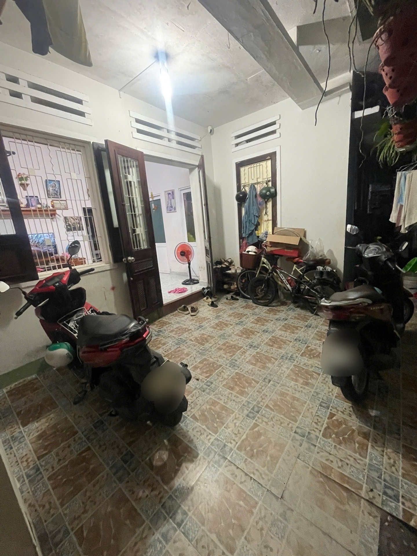Lô góc 2 mặt Kiệt thông - 100m2- Ngang 7.5m- Mai Lão Bạng- Hải Châu- Hơn 5 tỷ
