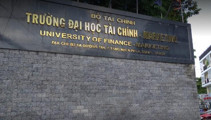 Cơ hội sở hữu nhà cấp 4 rộng 101m2 trung tâm Quận 9 với giá tốt