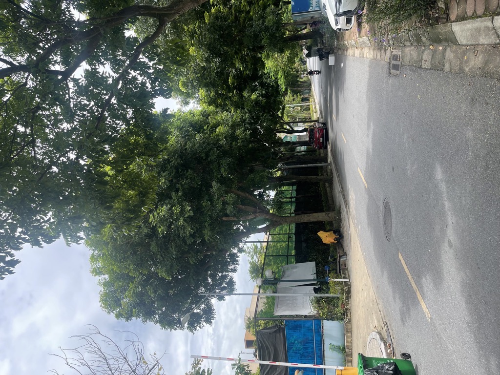 Bán căn hộ chân đế tầng 1 khu đô thị Việt Hưng Green Park, Long Biên, 205m2, kinh doanh đa năng