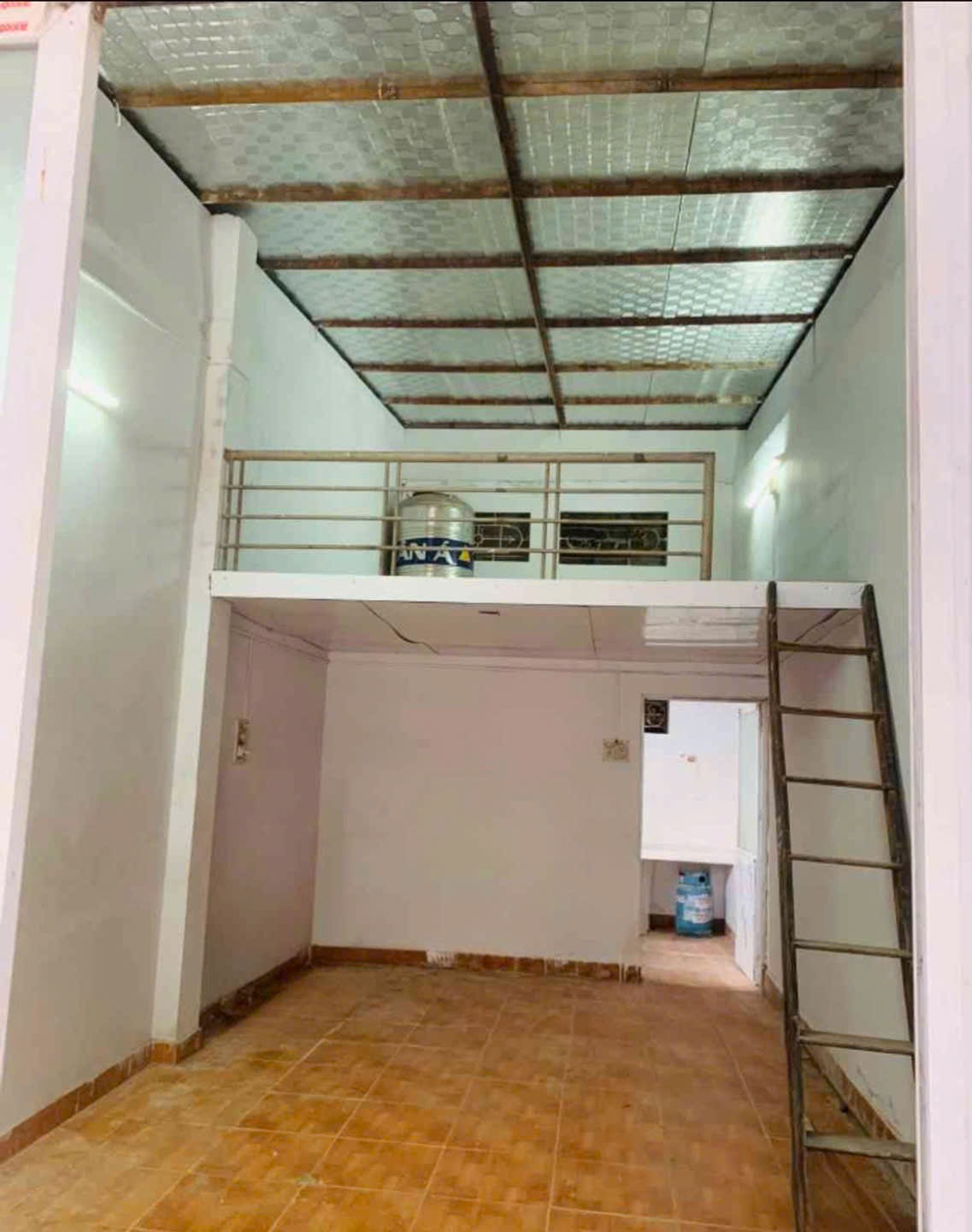 🏡 39M ĐẤT - SỔ VUÔNG ĐẸP - Ô TÔ QUA NHÀ - GẦN QUẬN UỶ HOÀNG MAI - HƠN 6 TỶ