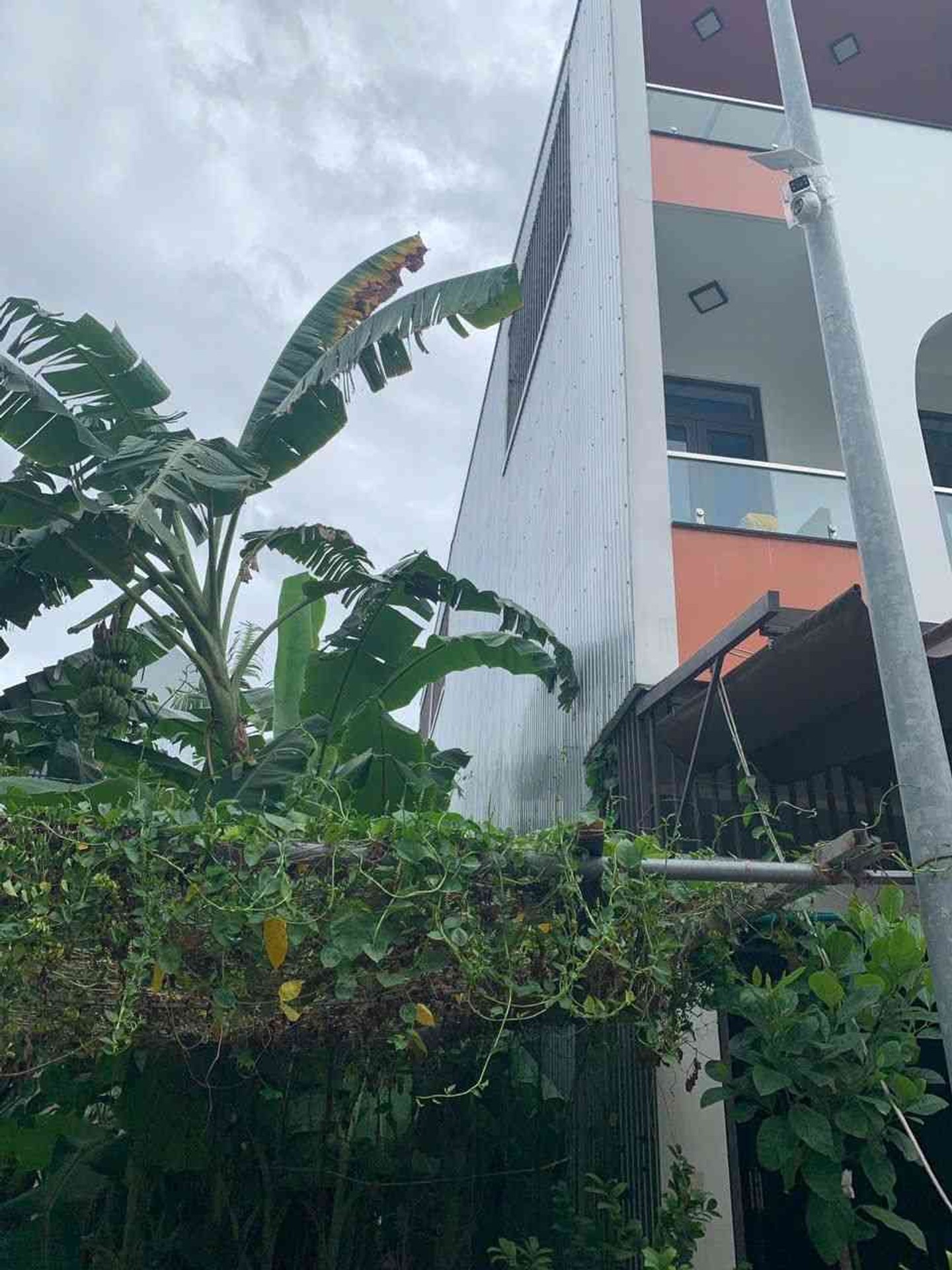 Đất đẹp khu E Phương Trang - Giá sốc giảm ngay hôm nay