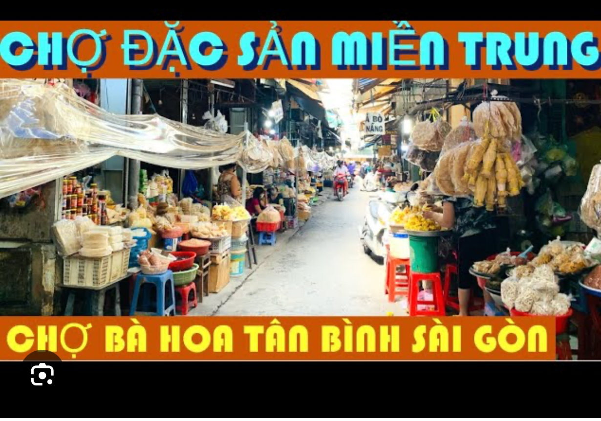 B.A'N NH.AMẶT TIỀN TÂN BÌNH - BẢY HIỀN - 63M2 - NGANG 4.6M - NHỈNH 6 Tỉ - 2 TẦNG - SHR