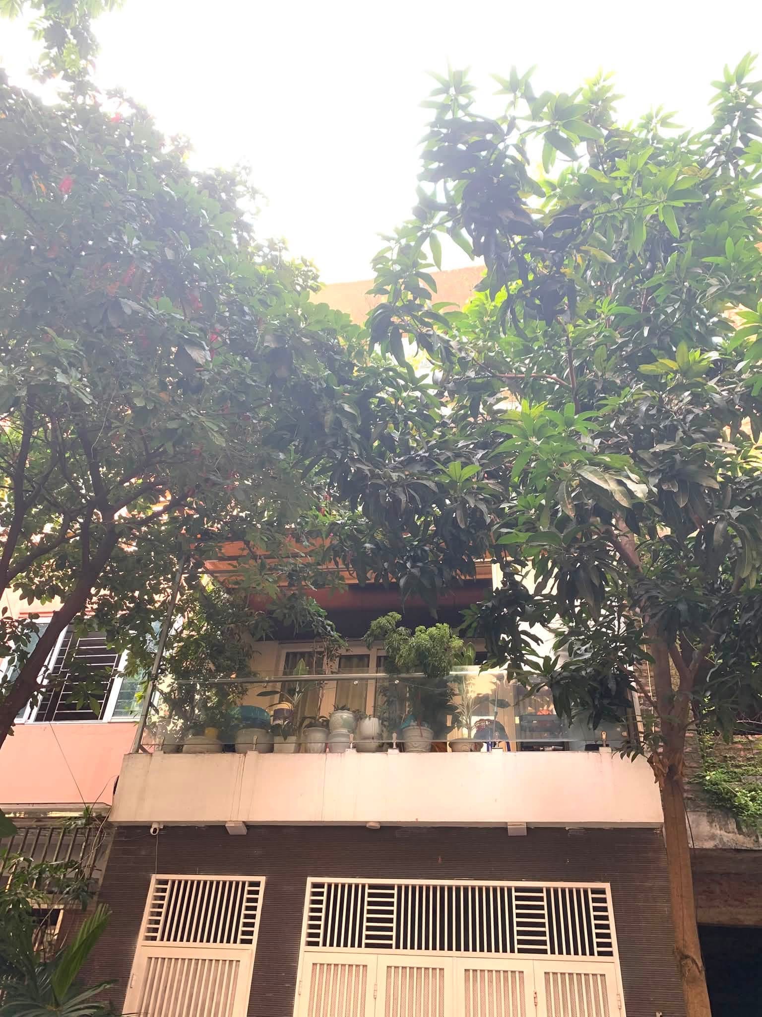 CẦN TIỀN KINH DOANH BÁN GẤP LIỀN KỀ VĂN KHÊ, 83M2 x 5 TẦNG, NHỈNH 18 TỶ