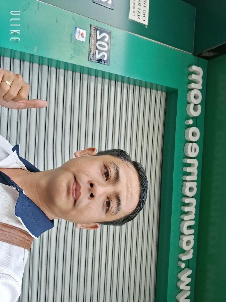 Bán nhà mặt phố 5 tầng diện tích 40m² tại Quận 8, phù hợp kinh doanh