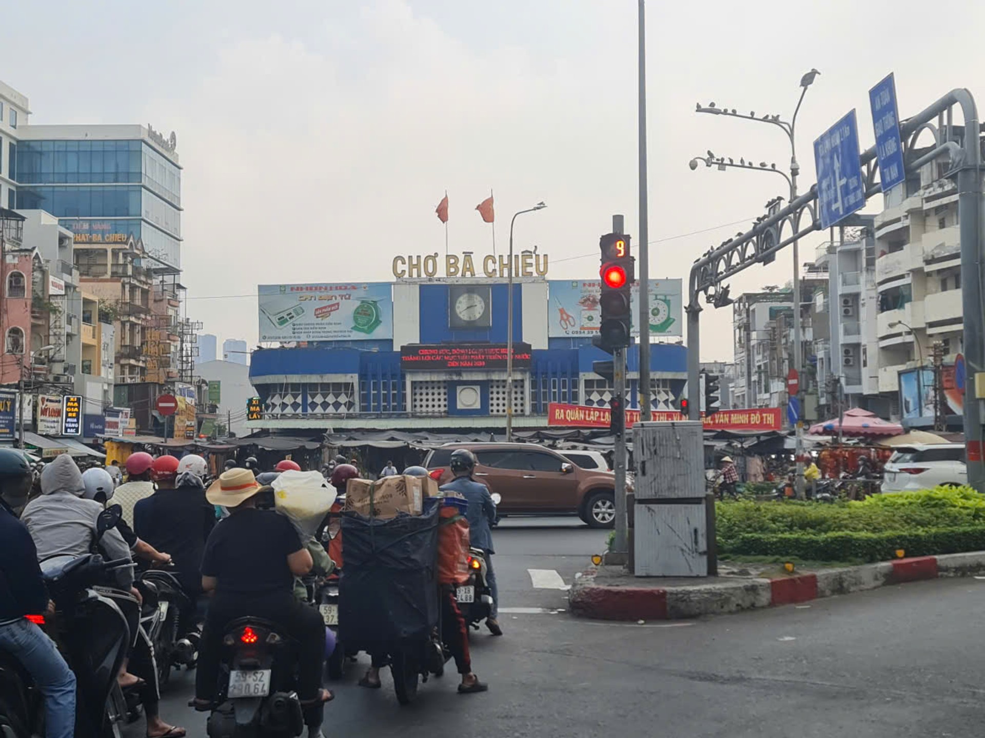 Nhà 2 tầng Trần Văn Kỷ giảm sốc chỉ còn 7 tỷ