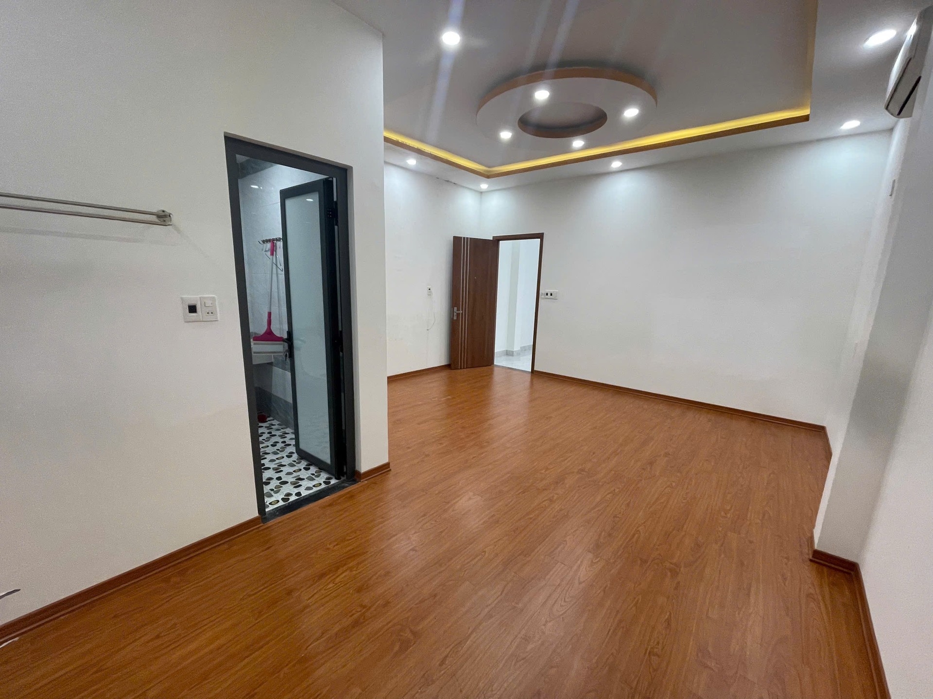 Nhà mặt phố mai hắc đế đắc địa tại sơn trà đà nẵng