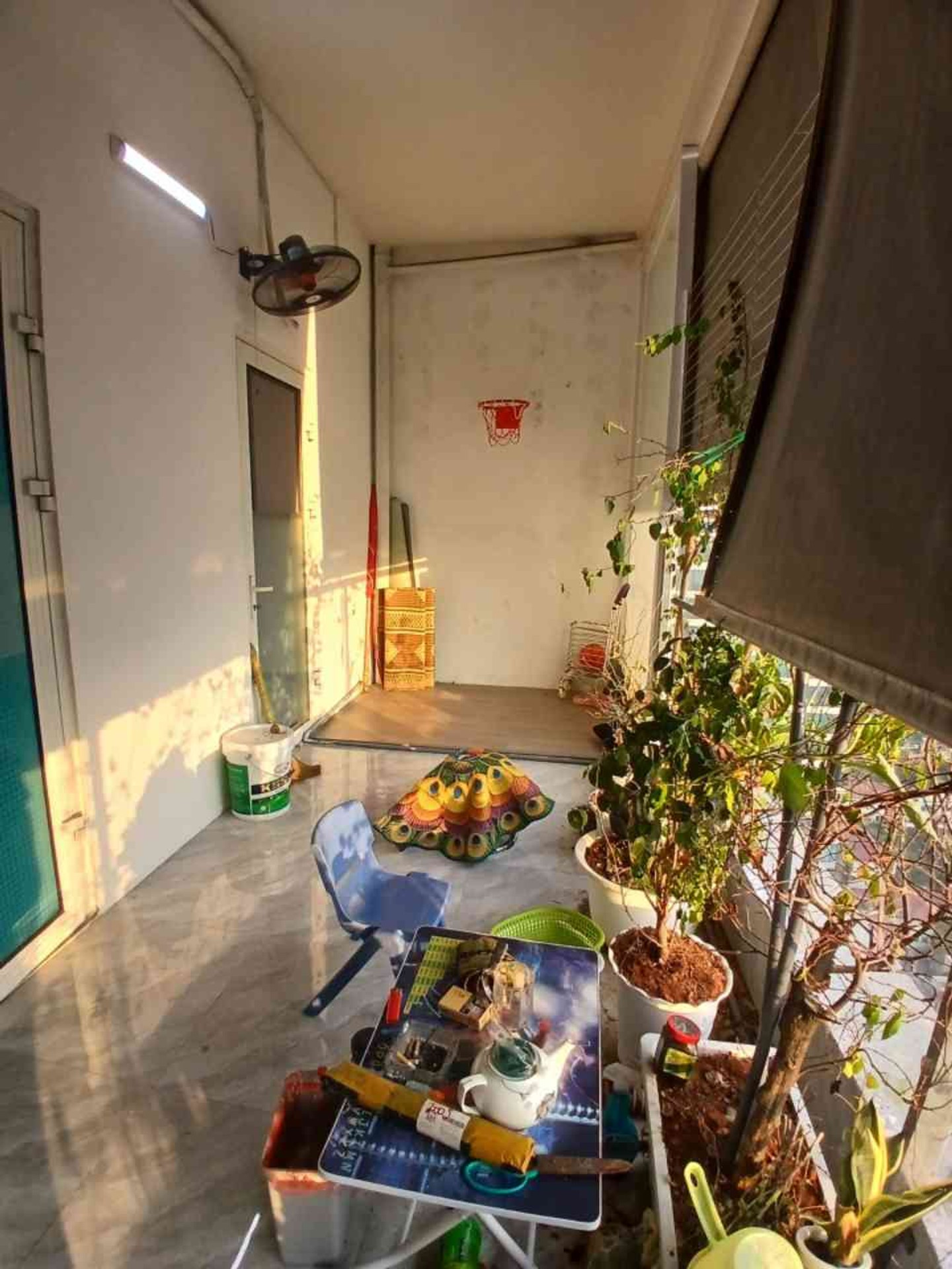 Bán căn hộ chung cư cao cấp tại quận Thanh Xuân, diện tích 99.6 m2