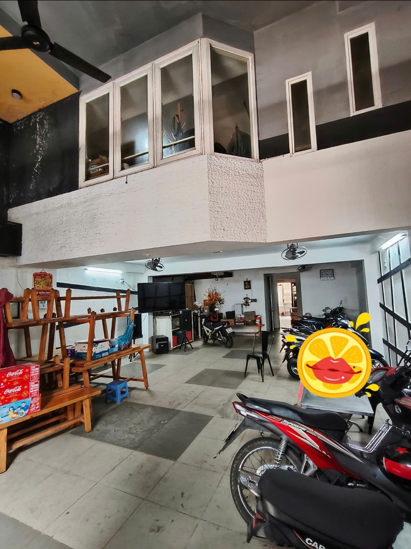 Nhà mặt tiền rộng 6m, 6 tầng ngay Phan Xích Long, Phú Nhuận