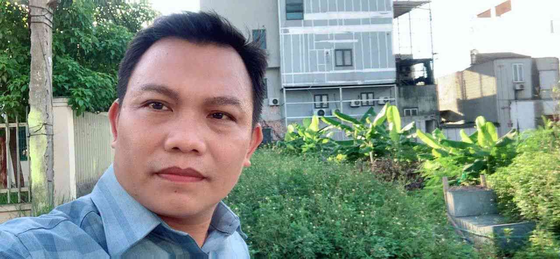 Bán đất lô góc 3 mặt thoáng tại xã Sóc Sơn, diện tích 80m², sổ pháp lý cơ sở