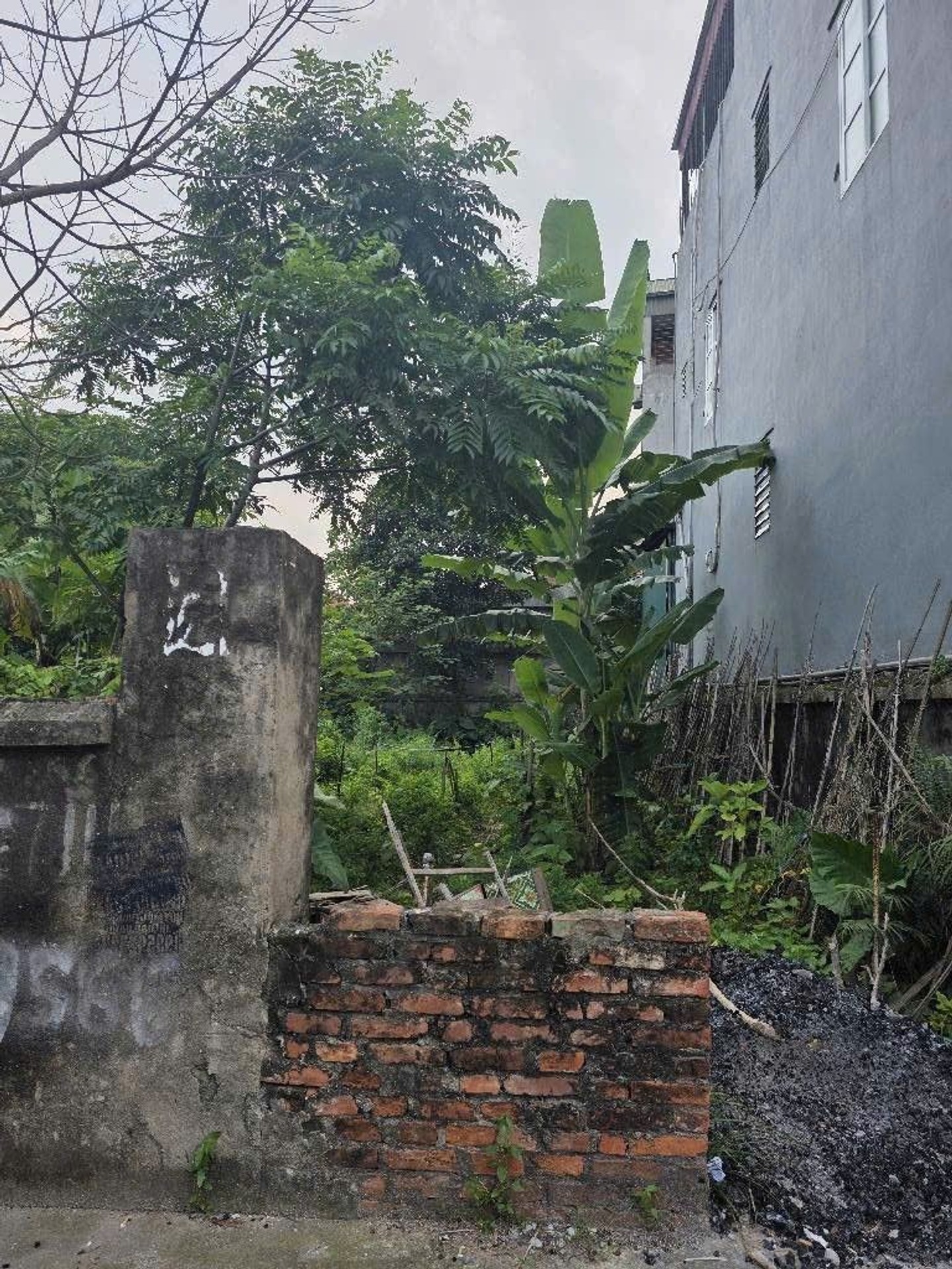Cơ Hội Vàng Sở Hữu Đất Vị Trí Đẹp Tại Hưng Yên