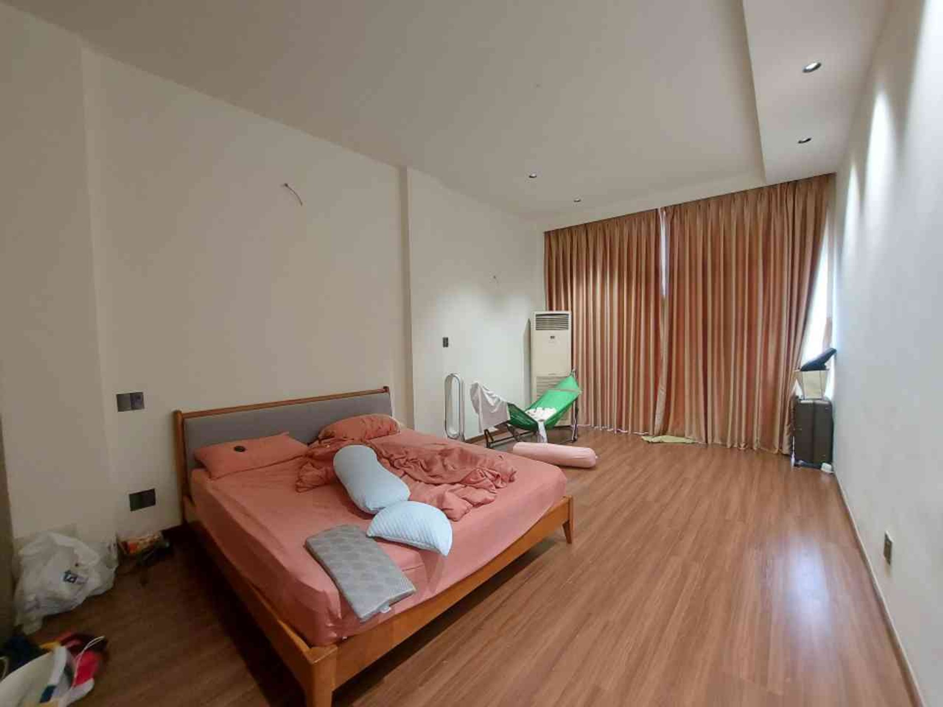 Nhà phố Quận 1 siêu hot, đầu tư cực đỉnh