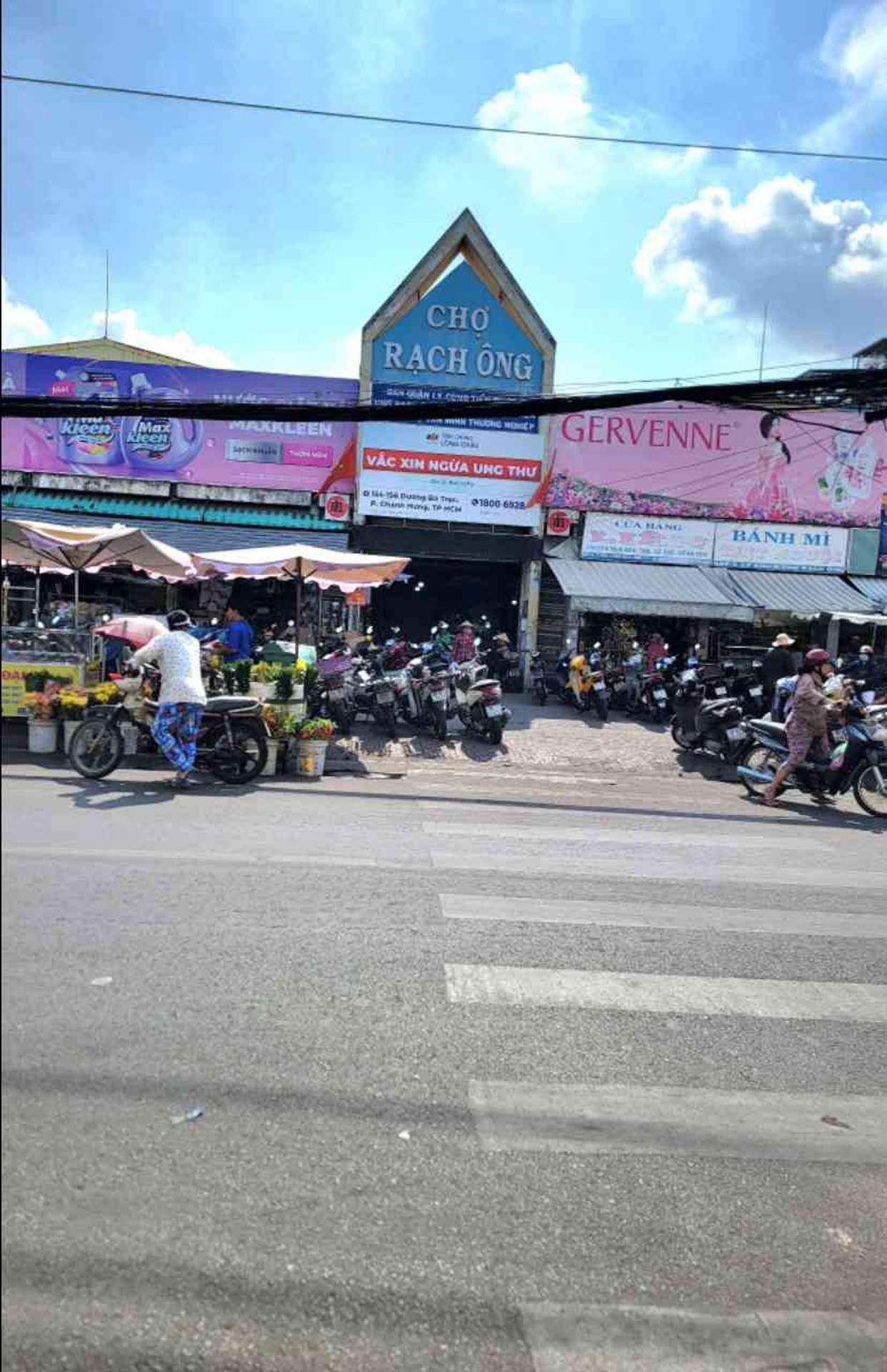 Cơ hội sở hữu nhà riêng 4 tầng mặt tiền rộng tại phường Chánh Hưng Quận 8
