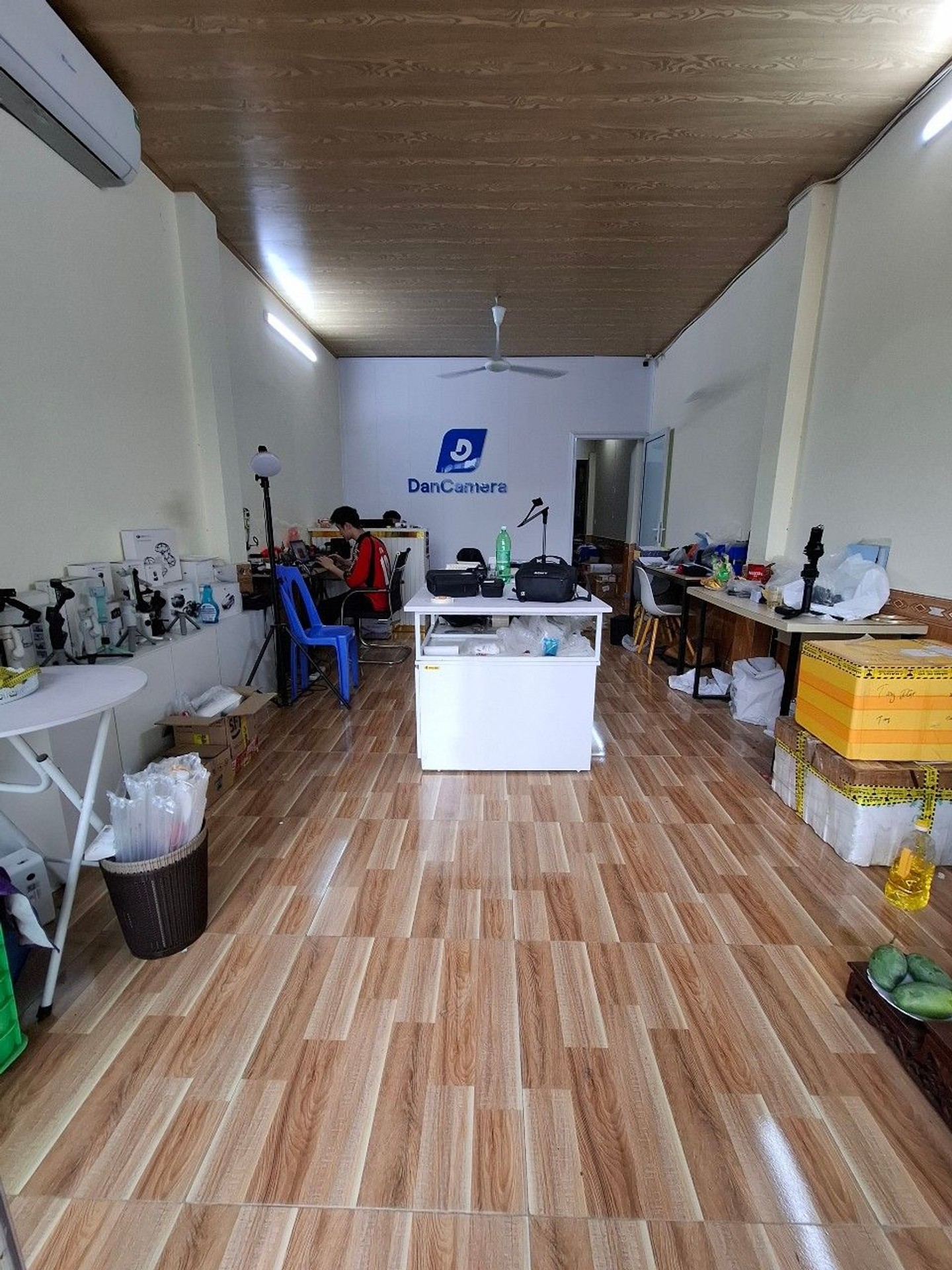 Nhà Đìa Lão - Hoàng Công diện tích 50m2 khu vực kinh doanh sầm uất Hoàng Công giá hấp dẫn