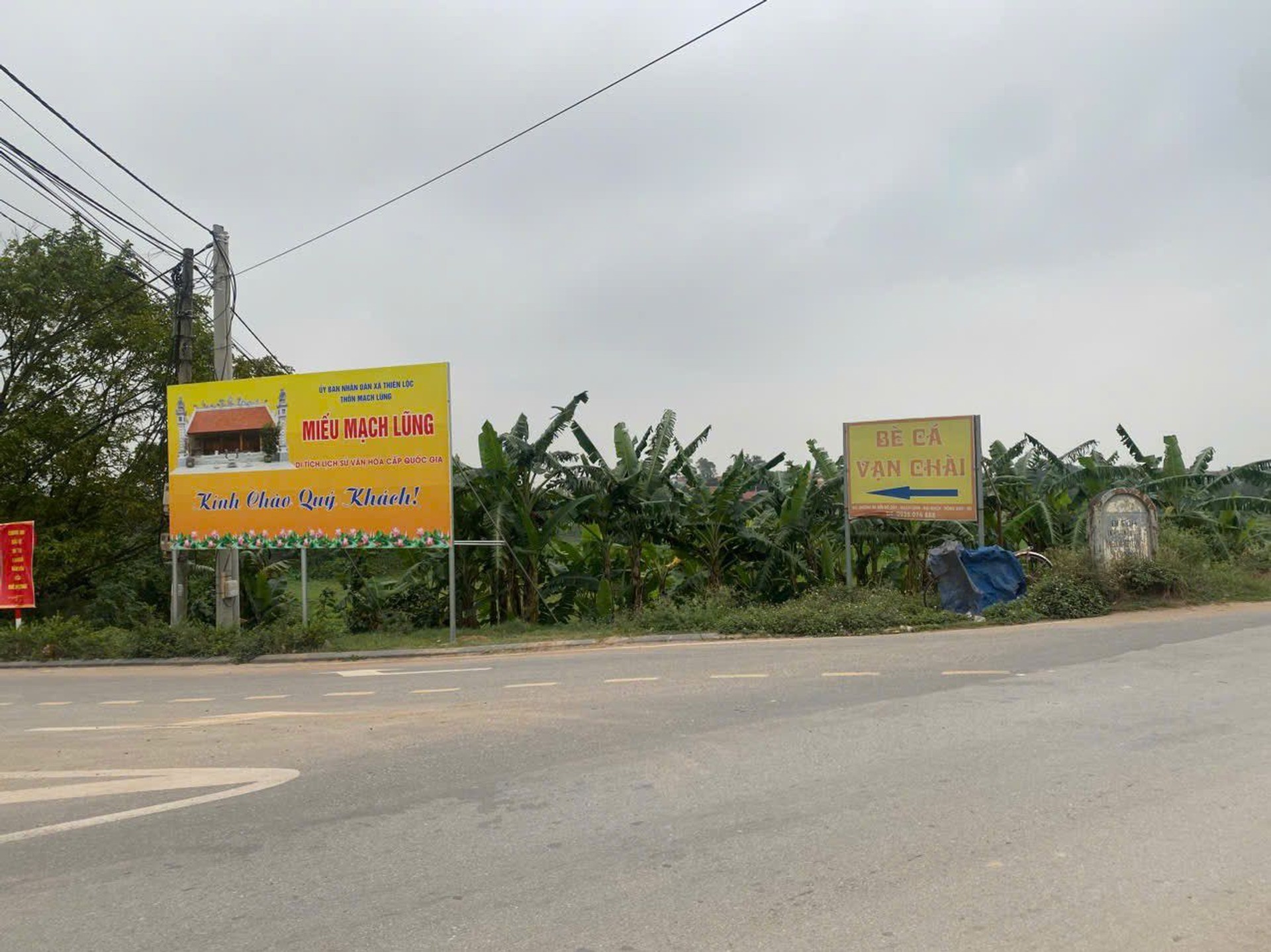 Cơ hội vàng sở hữu đất Đông Anh ô tô vào tận nơi, giá hấp dẫn