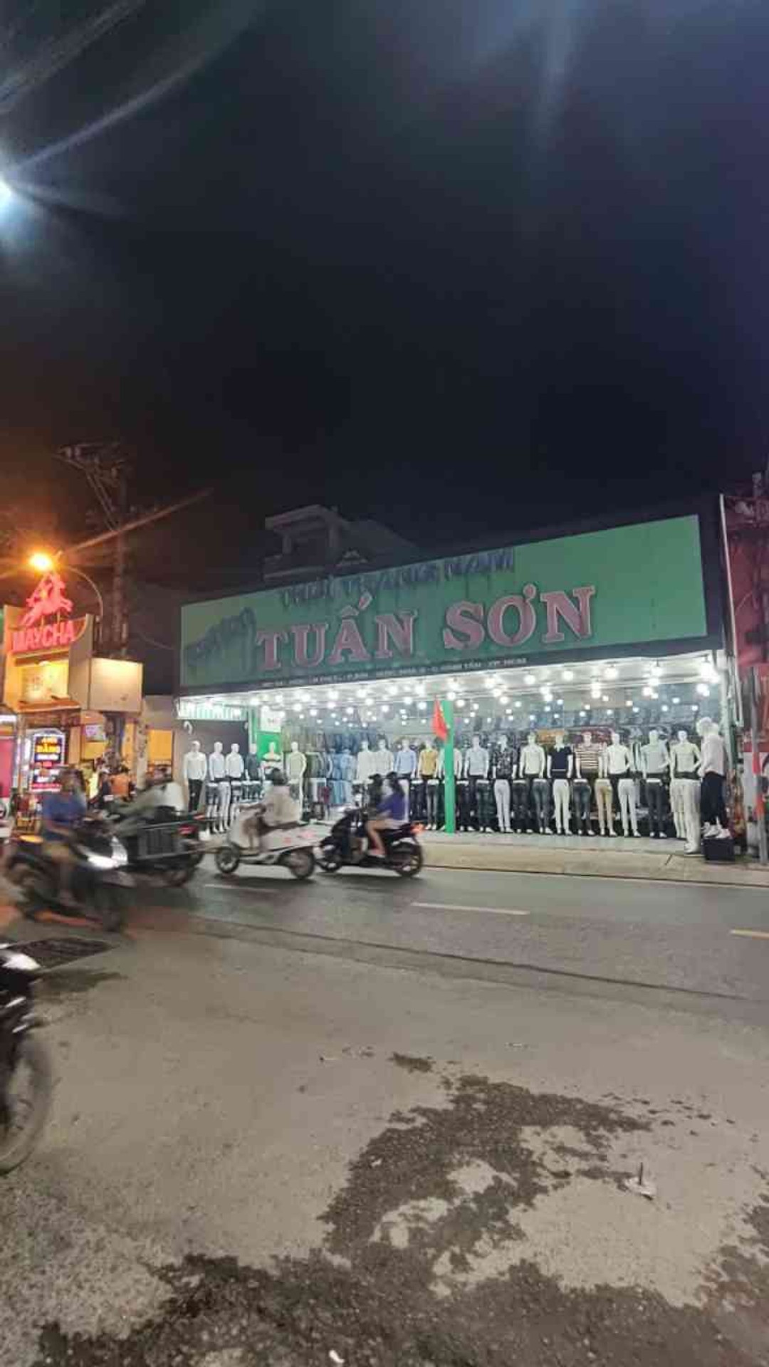 Bán nhà riêng 1 tầng 160.5m2 mặt tiền 5m tại khu vực Bình Tân