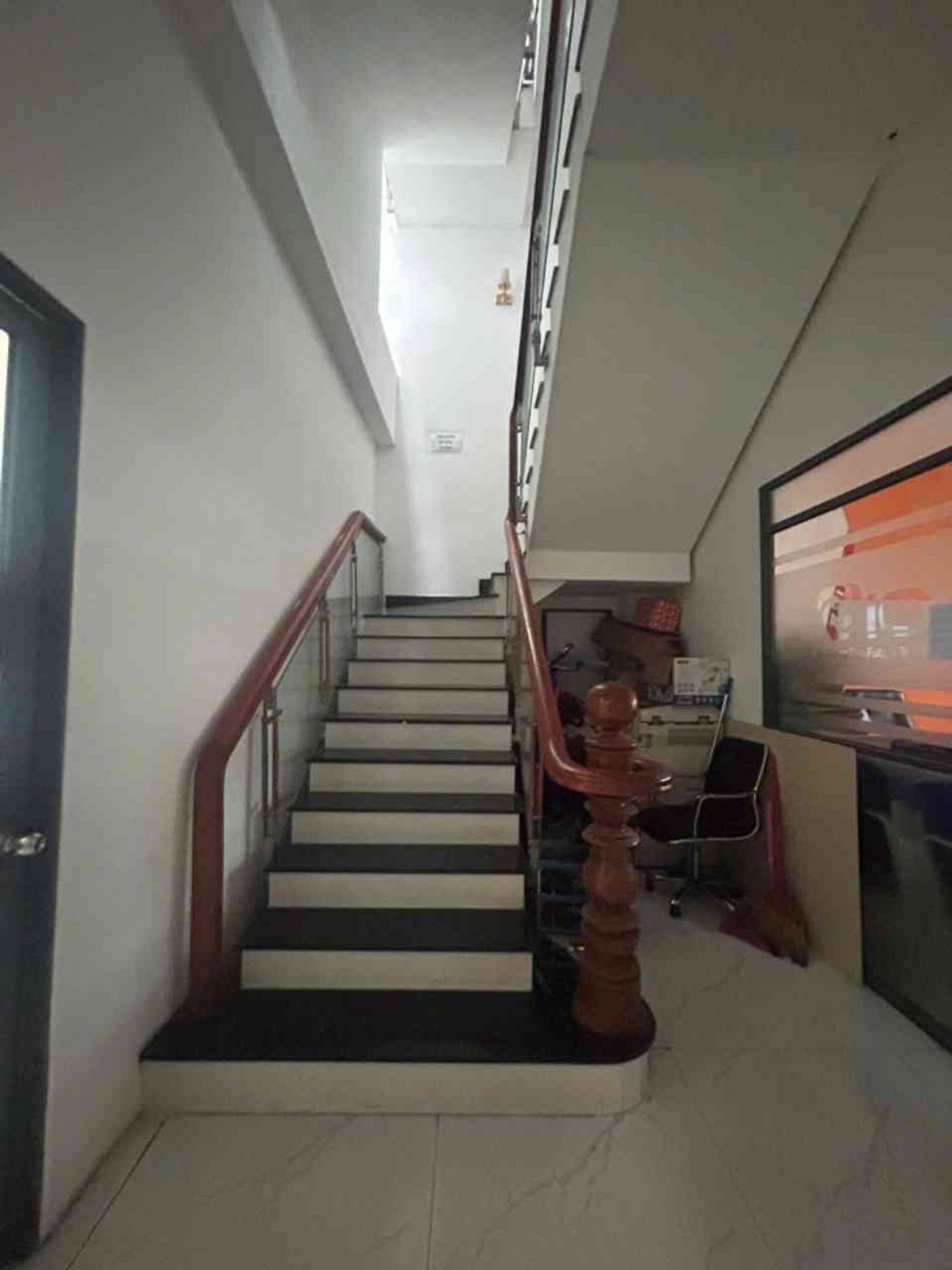 Bán biệt thự liền kề tại phường Gò Vấp, TP.HCM với mặt tiền 5m, giá 22 tỷ VNĐ