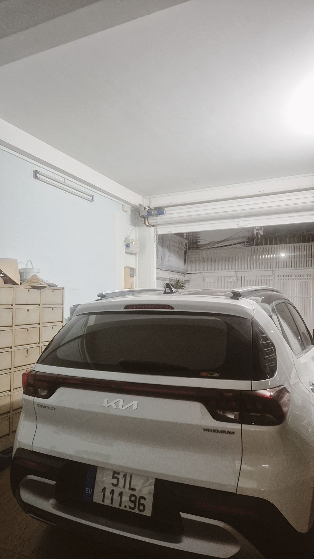 Siêu phẩm nhà rộng 188m2 trung tâm Phú Nhuận